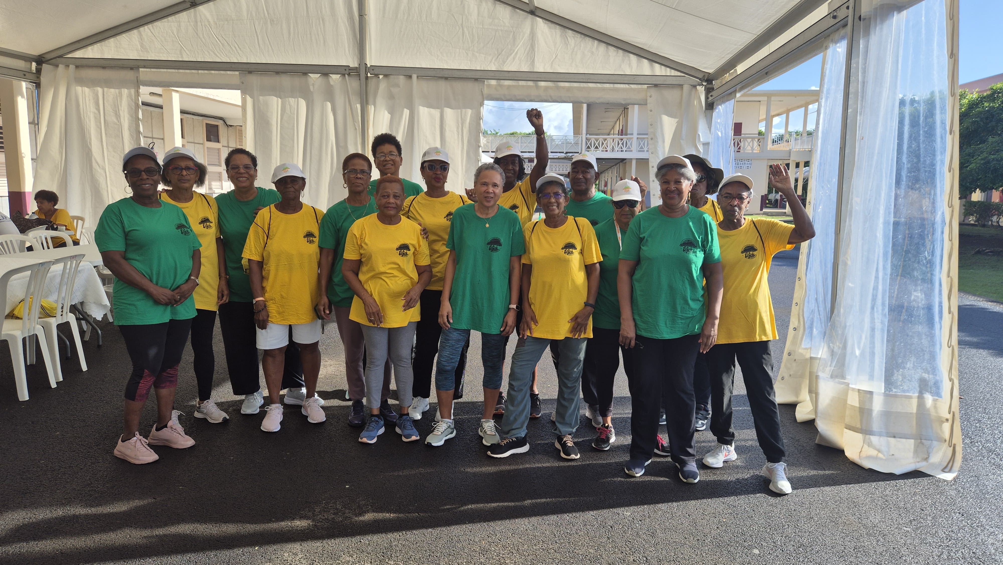 Whatsapp image 2025 10 25 at 20 57 44