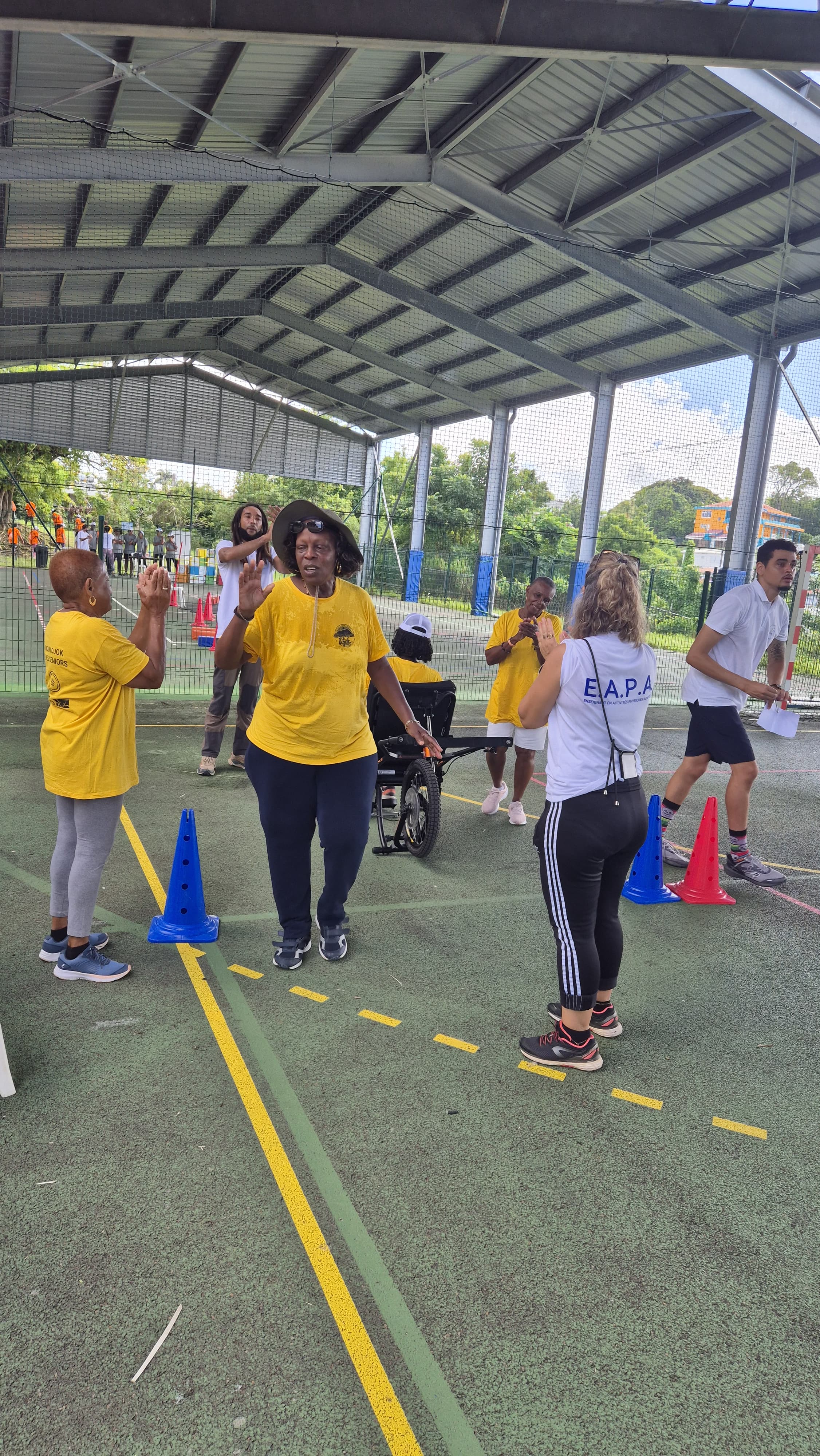 Whatsapp image 2025 10 25 at 20 57 44 1 