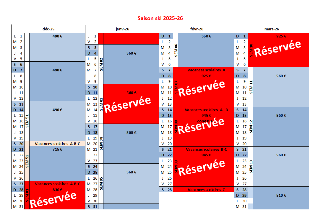 Reservations-25-2026-05-10-2025