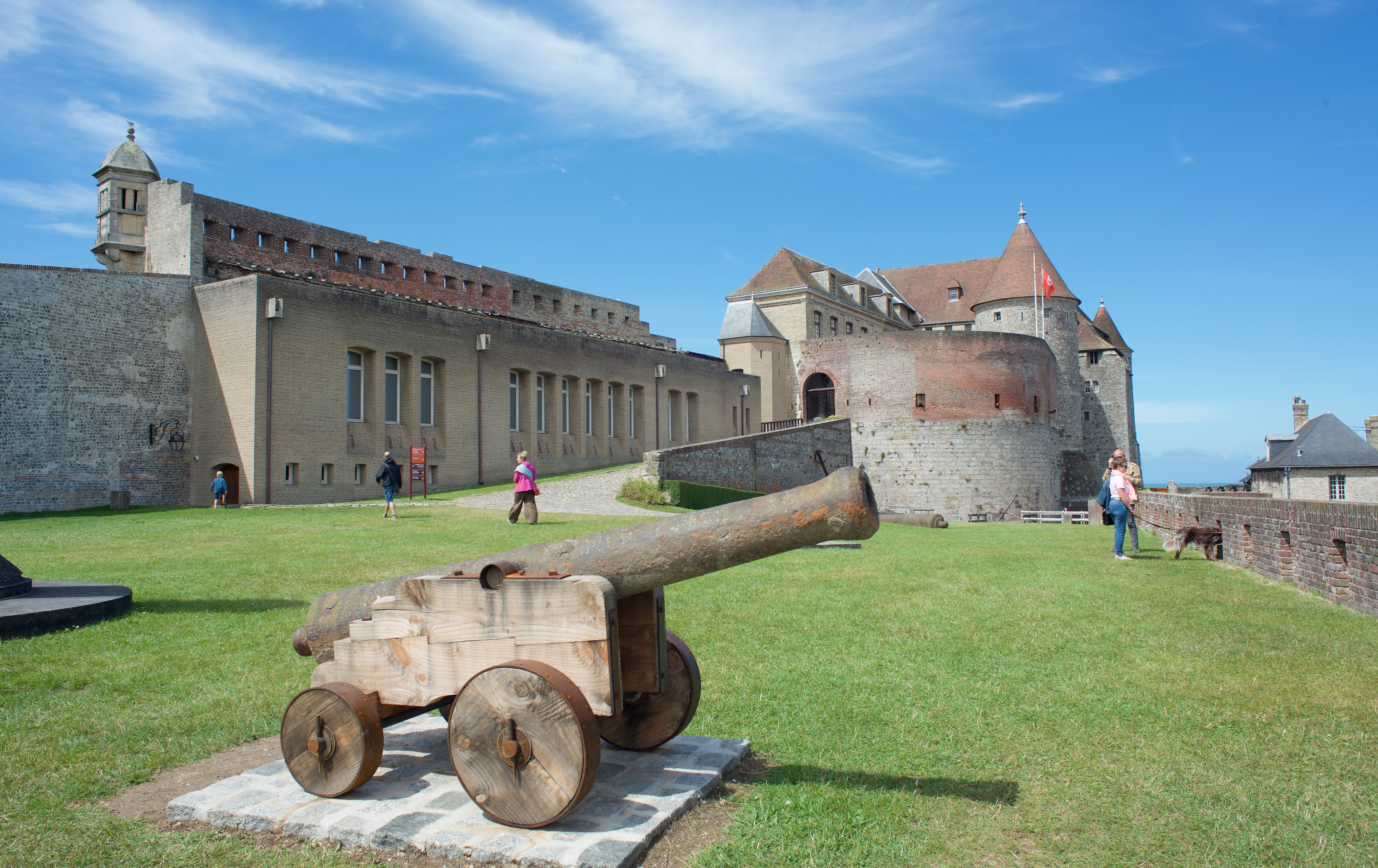 Chateau-musee-de-dieppe-dieppe