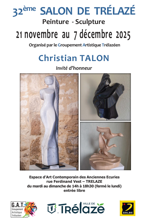 Affiche-salon-de-trelaze-3025