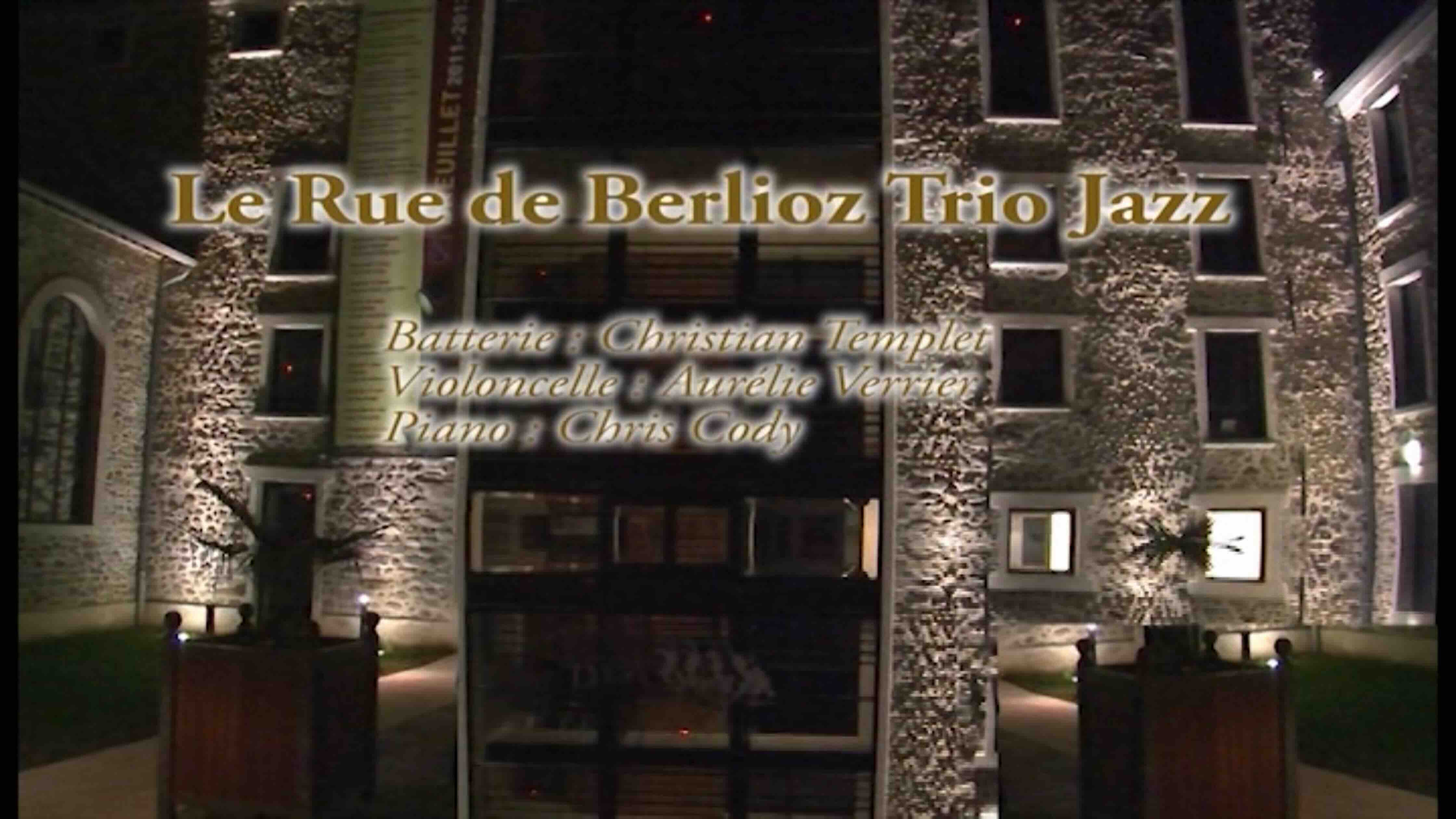 Capture d e cran 2025 10 24 a 18 27 48