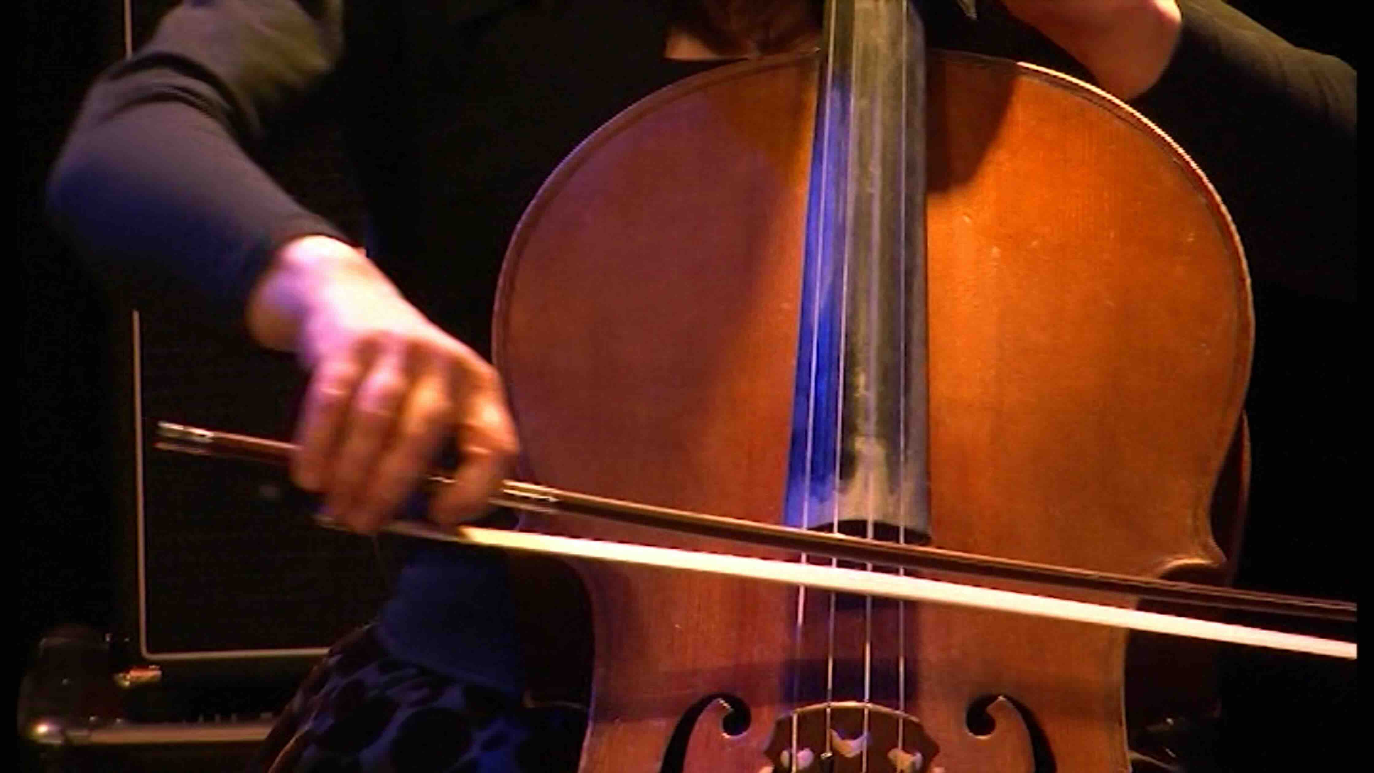 Capture d e cran 2025 10 24 a 18 25 33