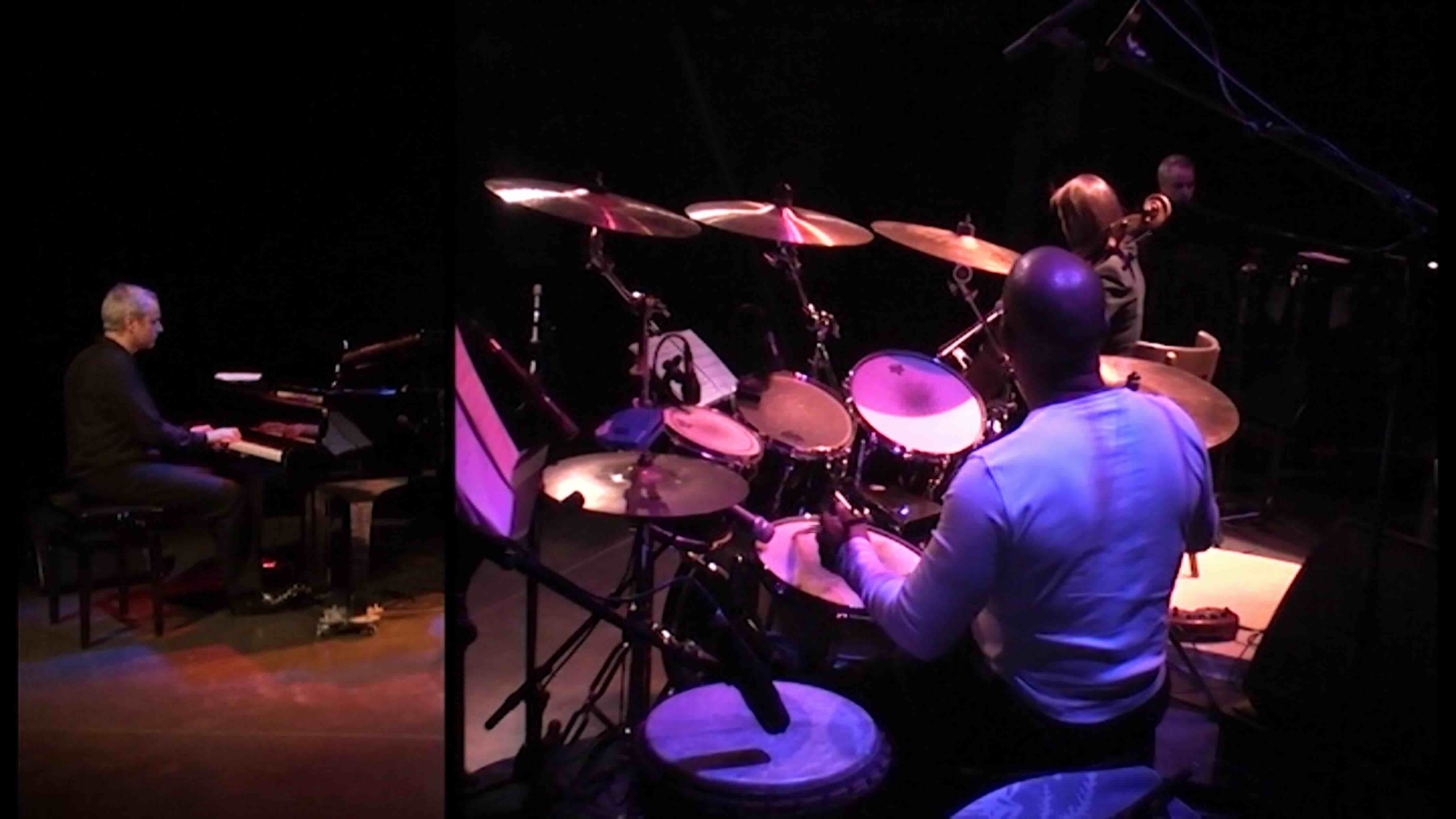 Capture d e cran 2025 10 24 a 18 25 30