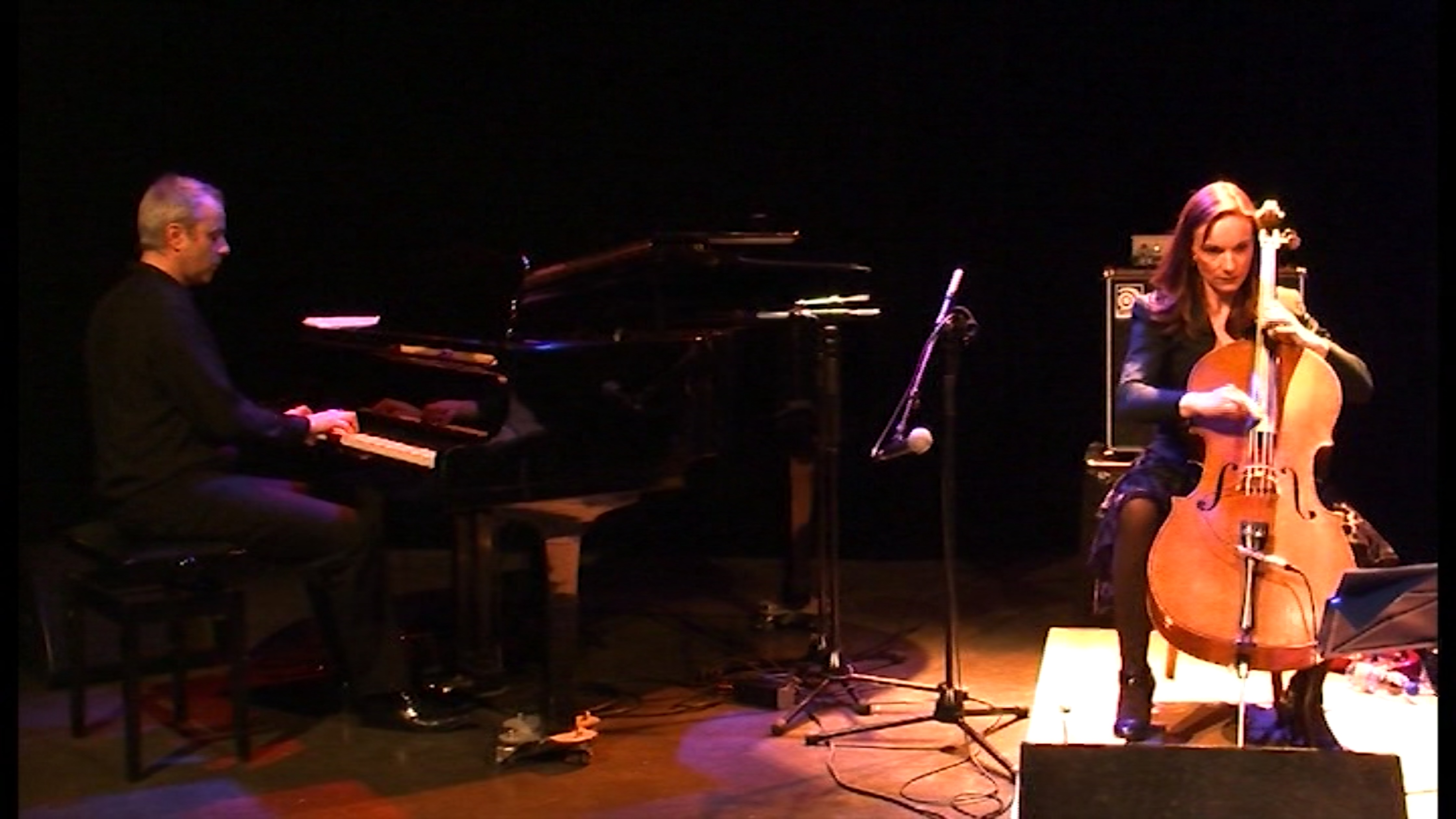 Capture d e cran 2025 10 24 a 18 24 49