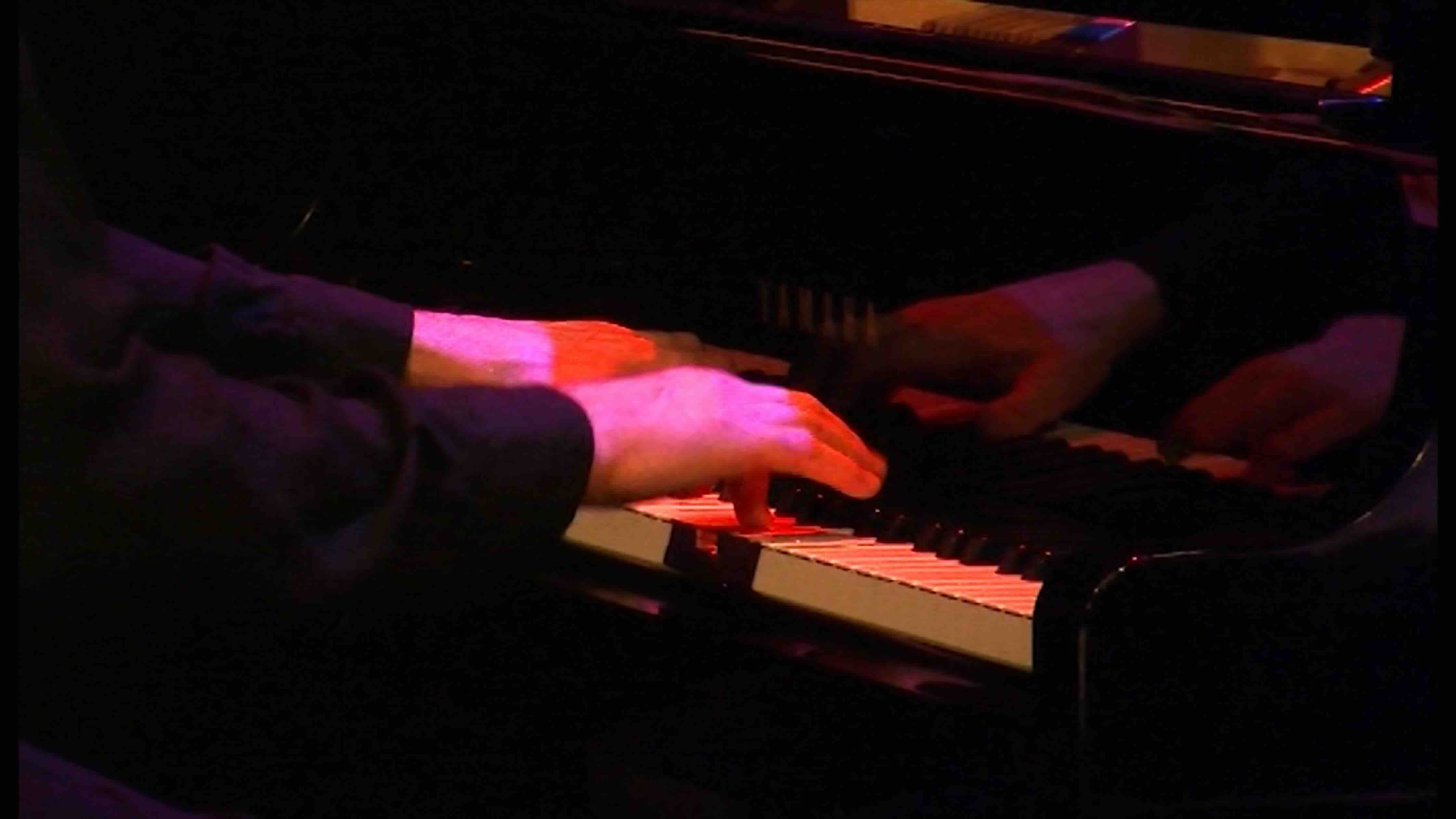 Capture d e cran 2025 10 24 a 18 24 41