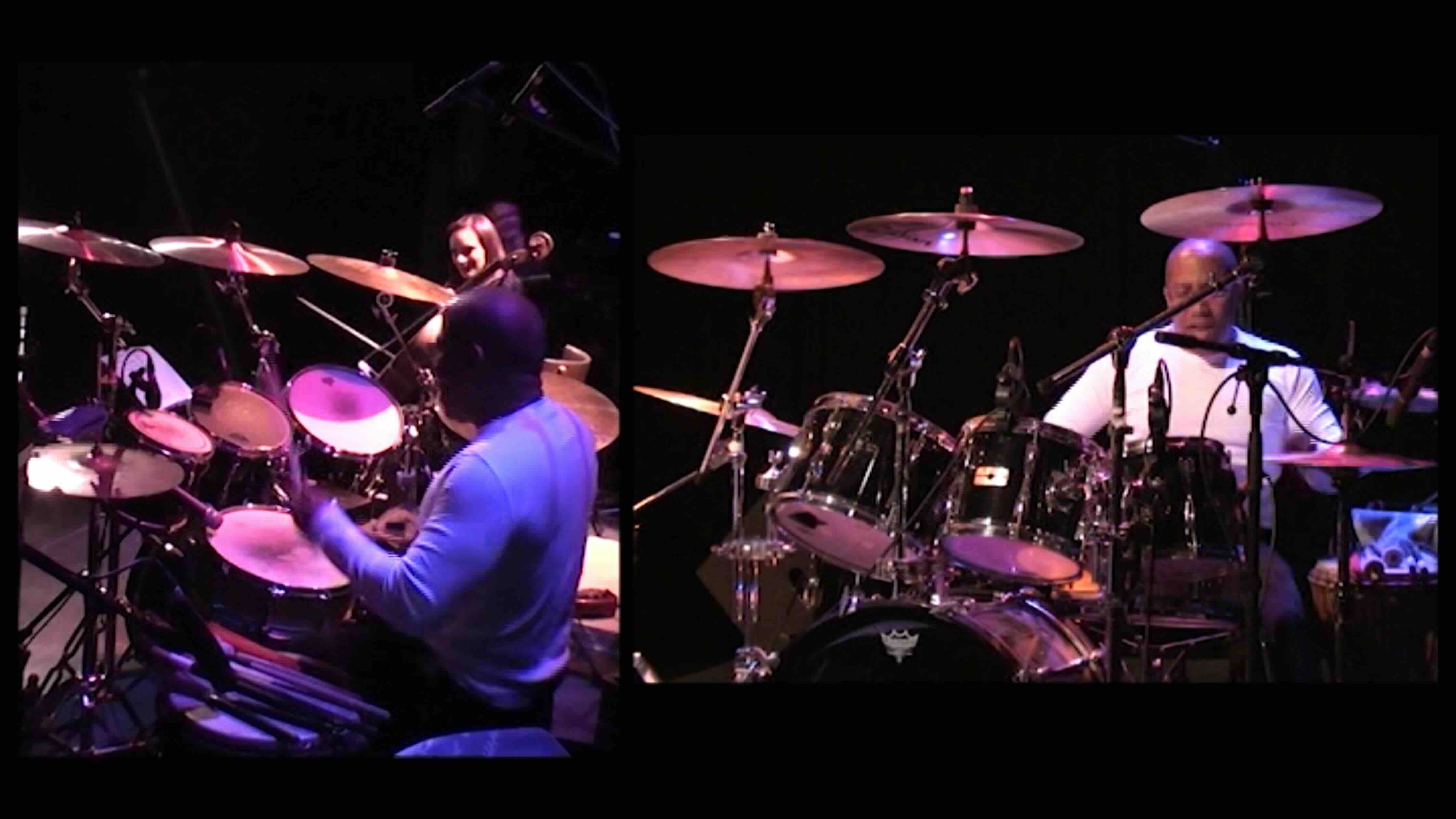 Capture d e cran 2025 10 24 a 18 17 58