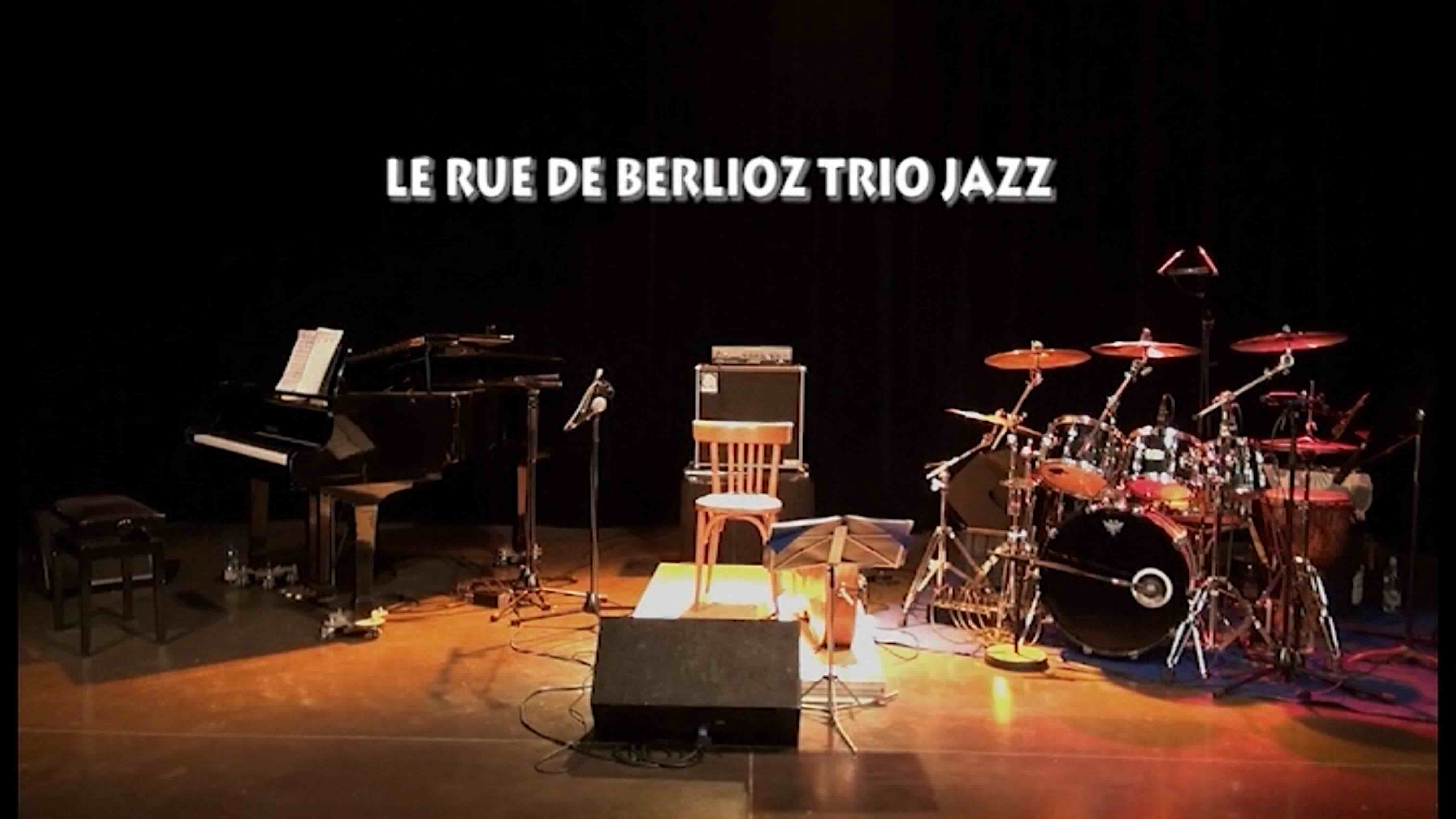 Capture d e cran 2025 10 24 a 18 15 48