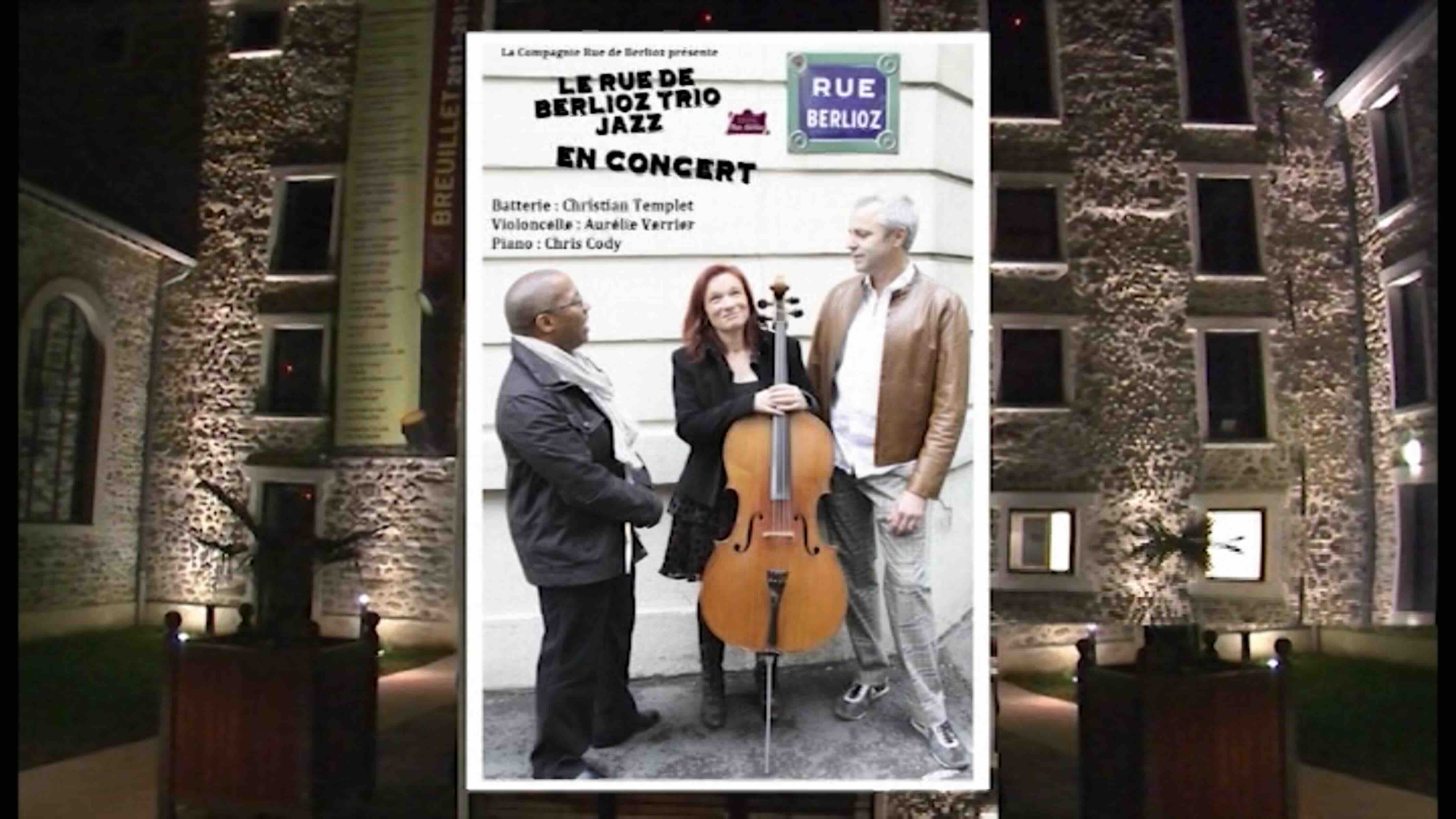 Capture d e cran 2025 10 24 a 18 15 28