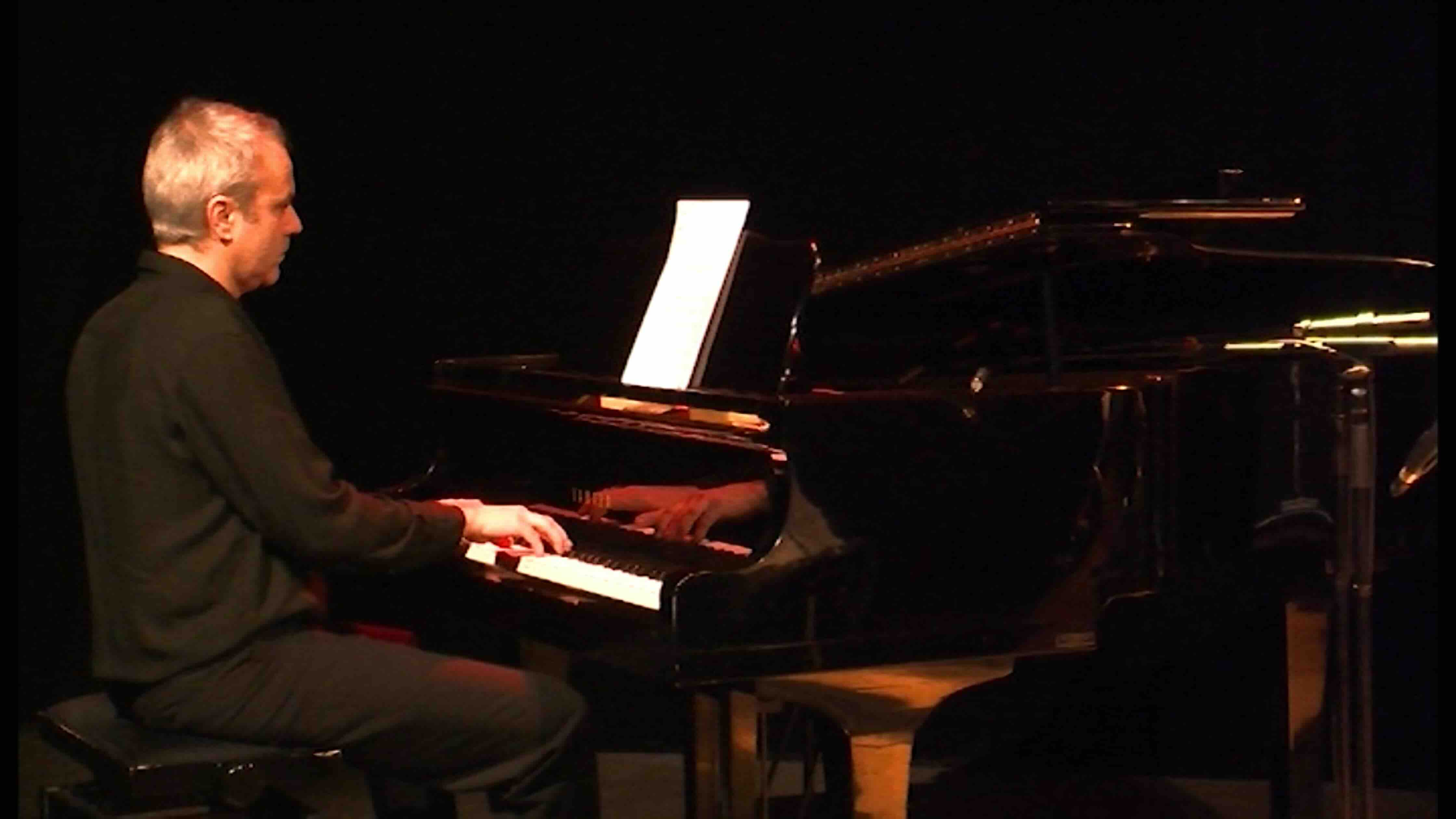 Capture d e cran 2025 10 24 a 18 14 29