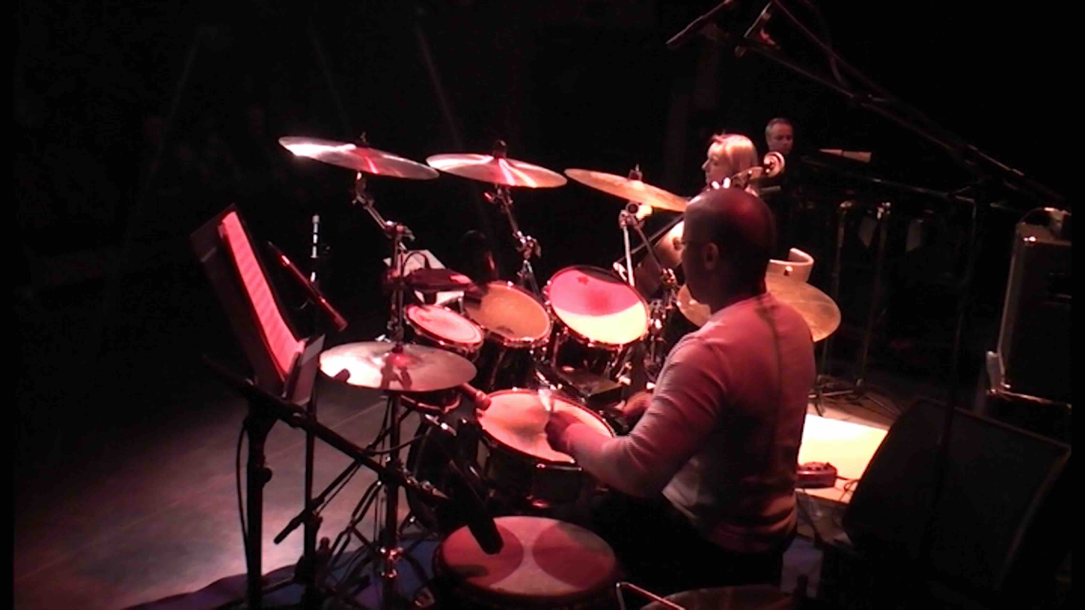 Capture d e cran 2025 10 24 a 18 13 52