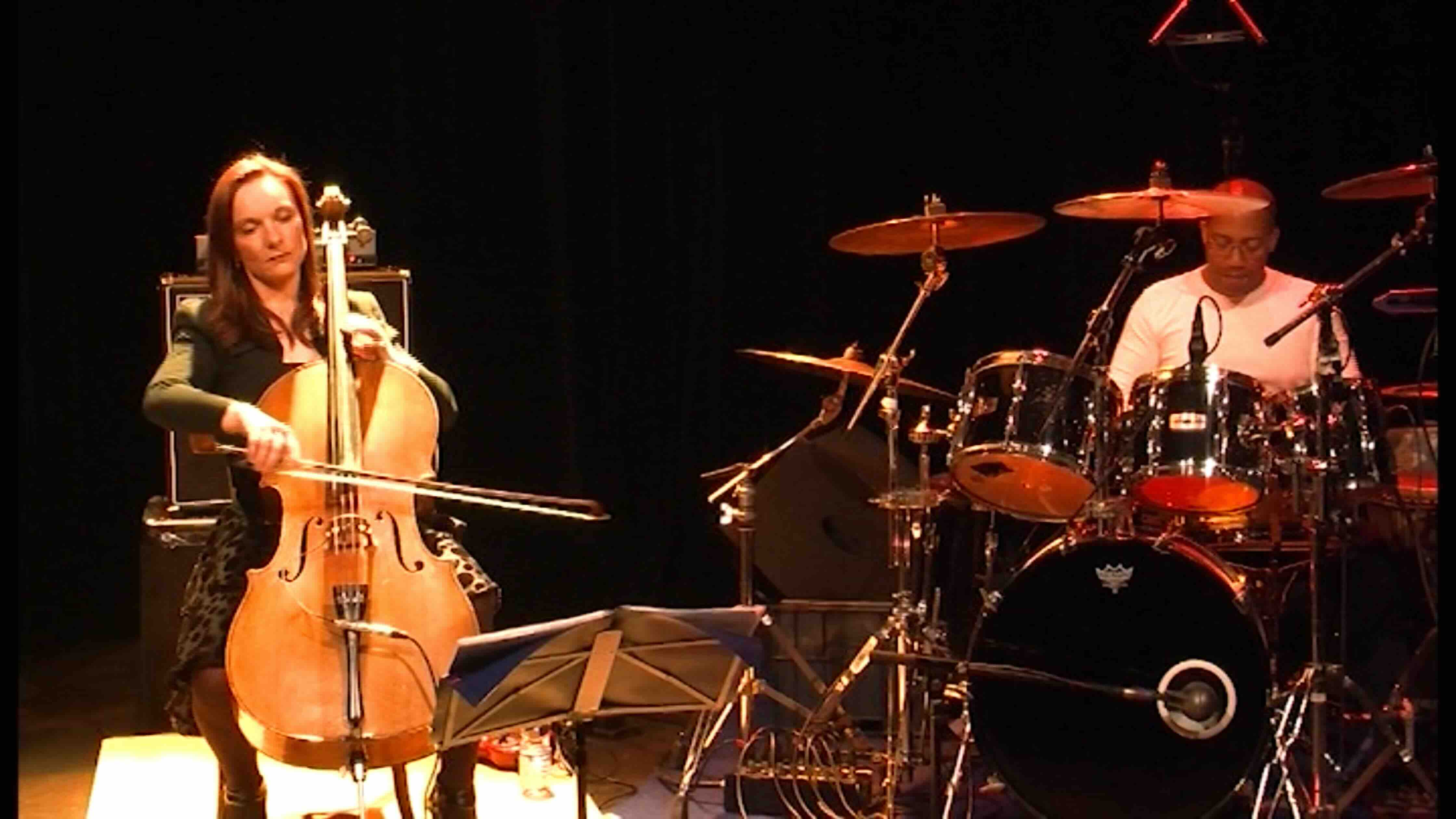 Capture d e cran 2025 10 24 a 18 13 35