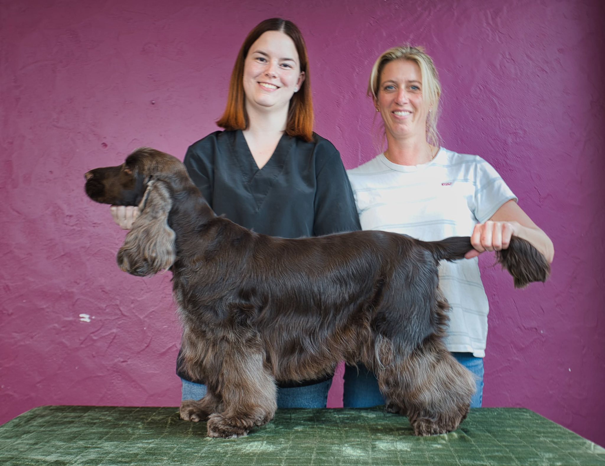 516763320 1864969097564306 691246275930629311 n