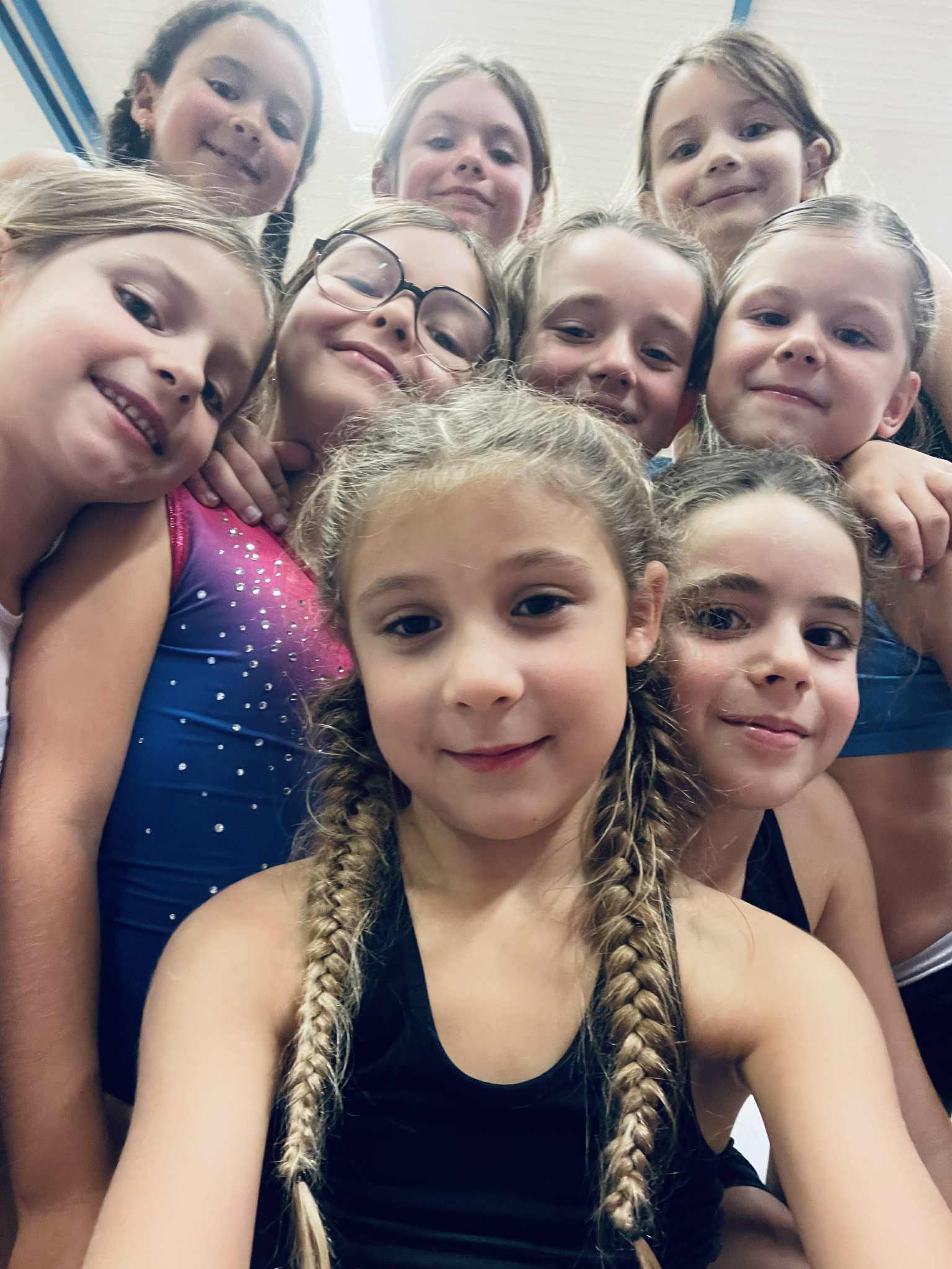 Att bew48zpfn6p8kx chctfvypwfnd52ixktkor5ltx5we