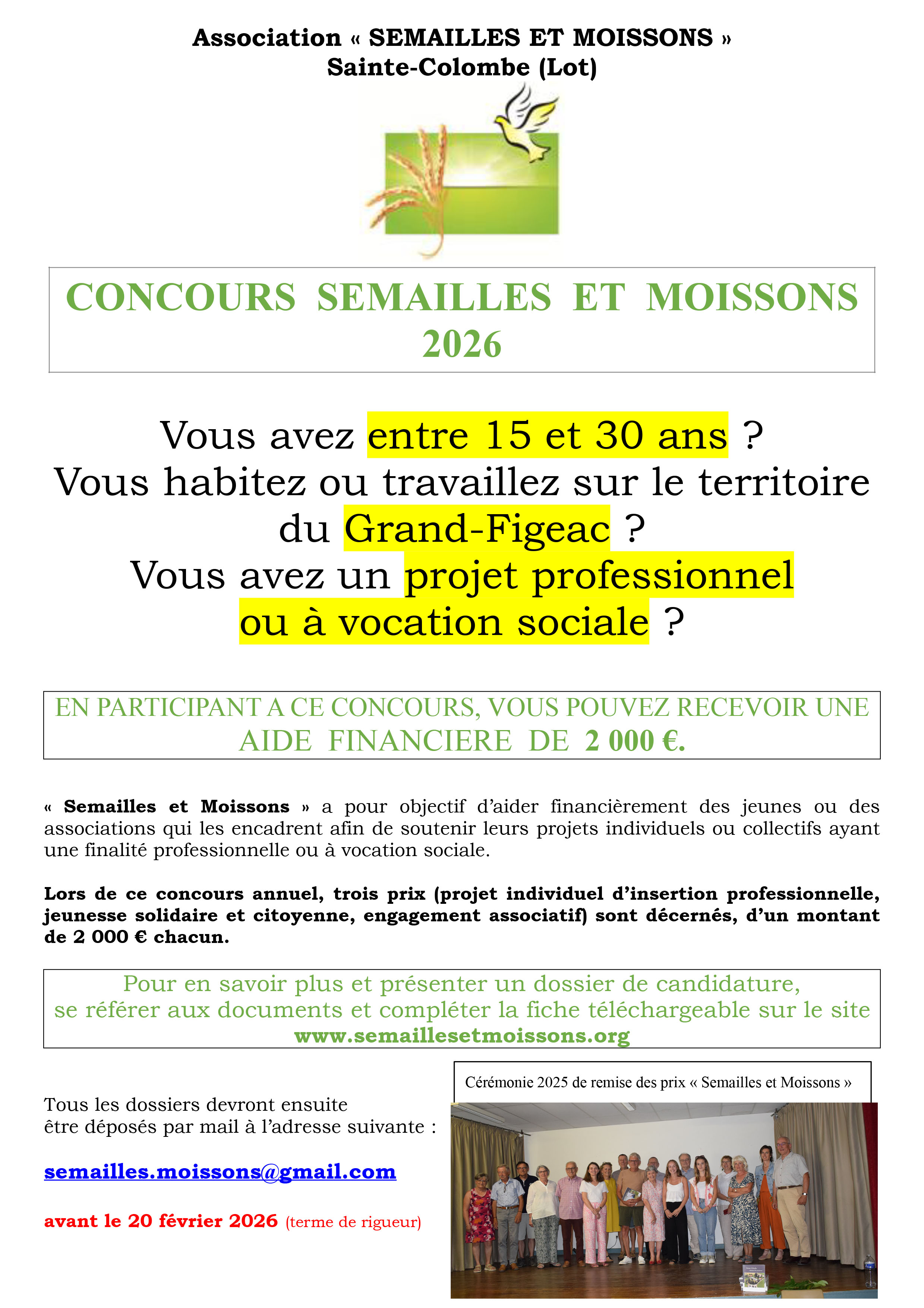 Plaquette-sur-concours-SetM-2026