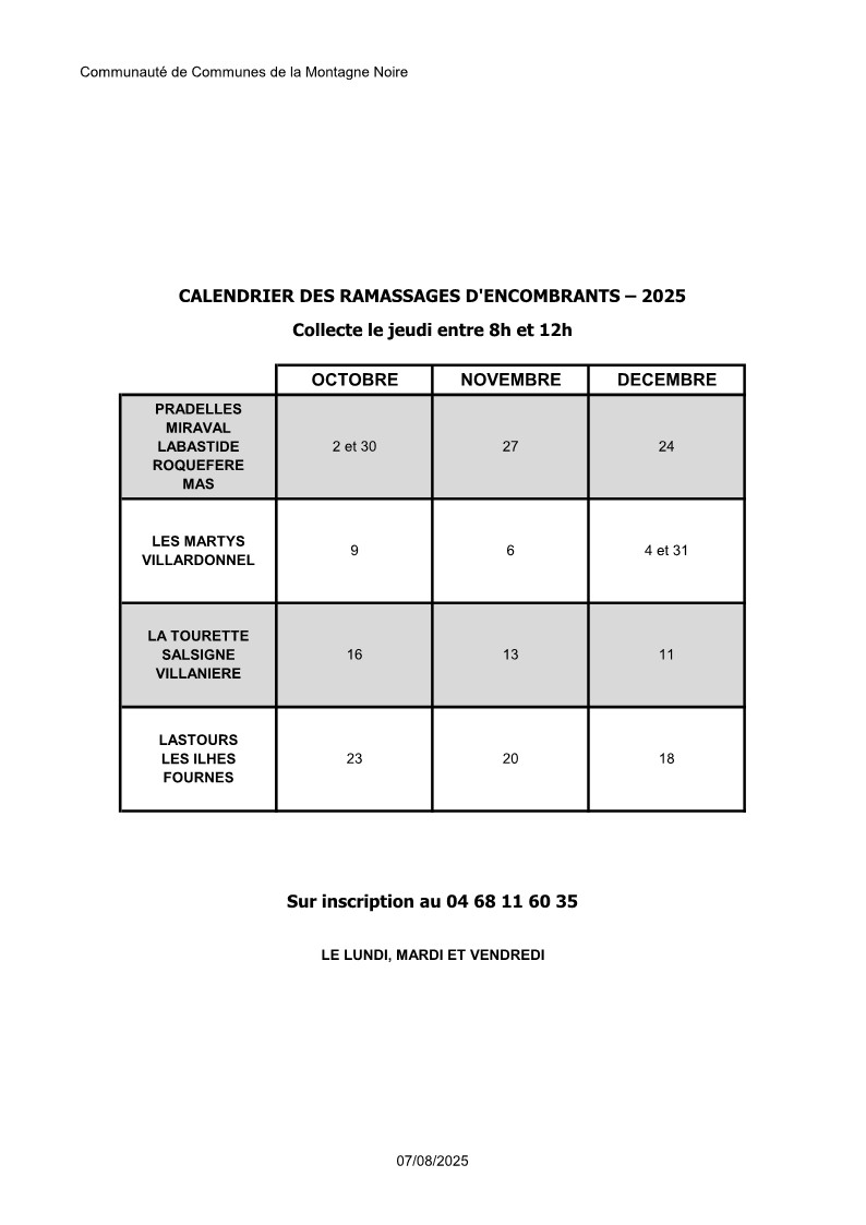 Planning-enconbrant-4t2025