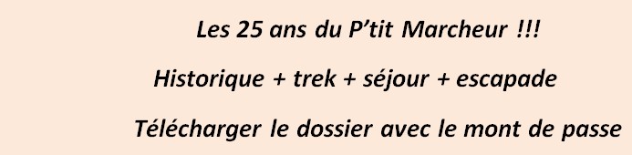 Capture-d-ecran-2025-10-26-162719