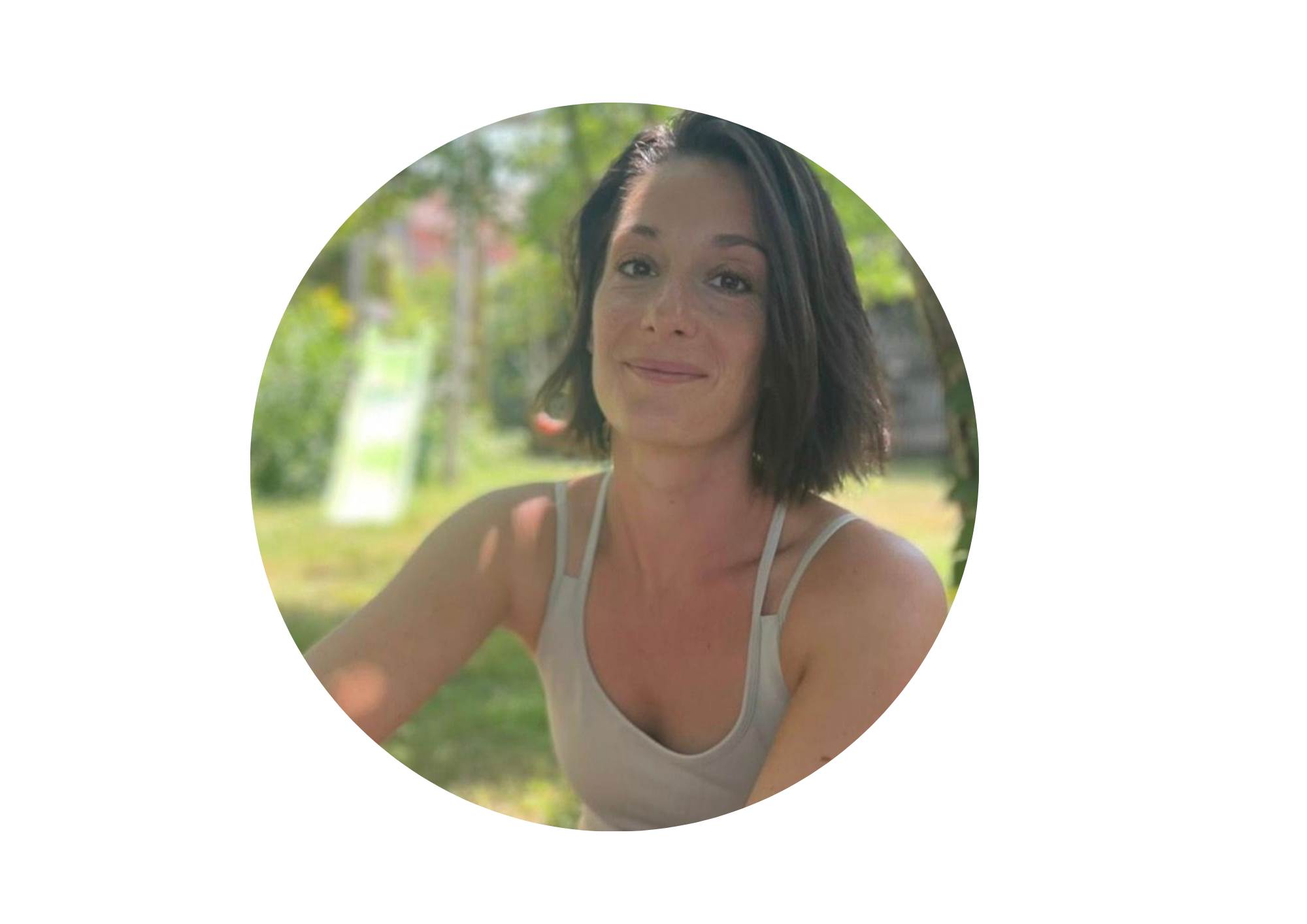 Design-sans-titre-2-