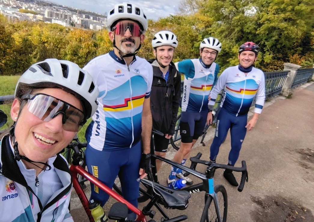 Screenshot 20251026 114827 strava 2