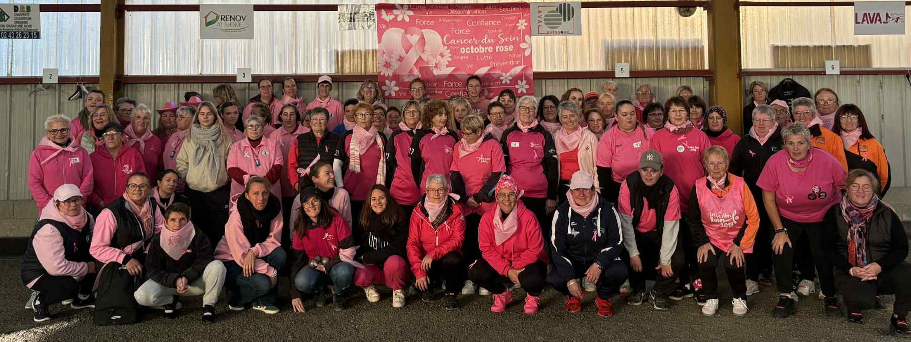 6d0e56ba-b747-4a75-9820-6c83c2cf4d67