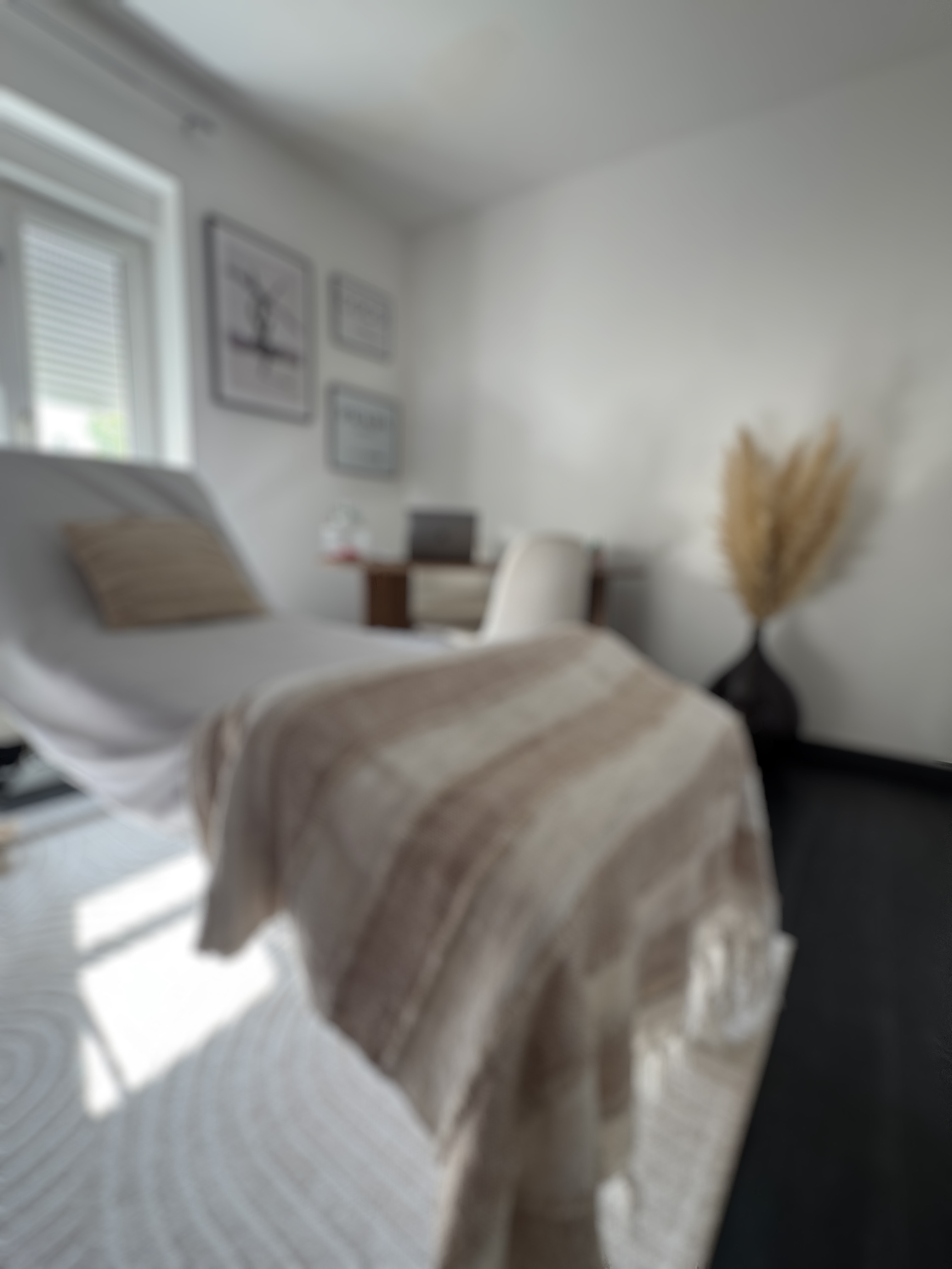 Facetune 04-09-2025-17-05-48