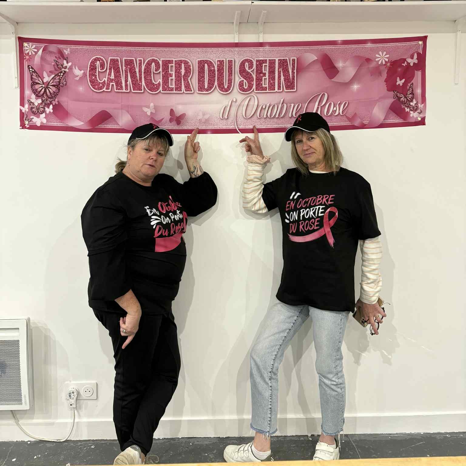 E24e922a-42a0-48de-aff6-926d98491b40