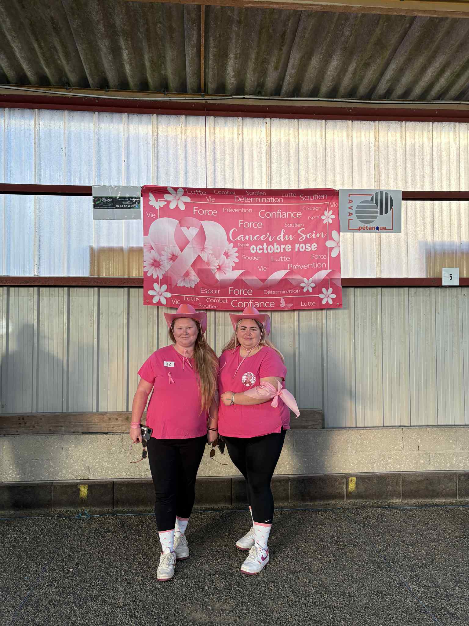 4414a92a-9cff-4e06-ad5c-3ec173939a81