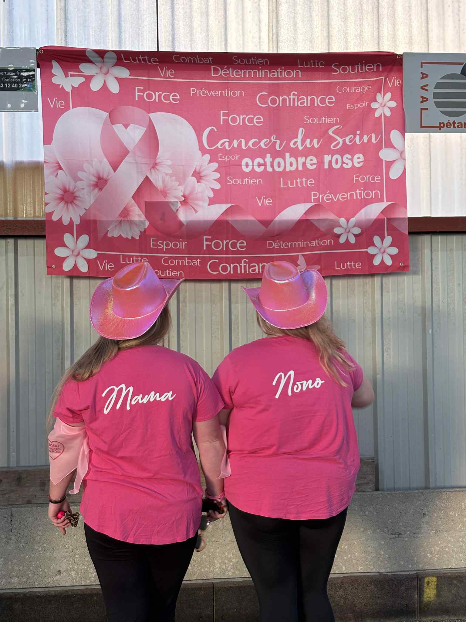 Db87f25f-19c5-47d8-9d1f-1b01fa8aafb8