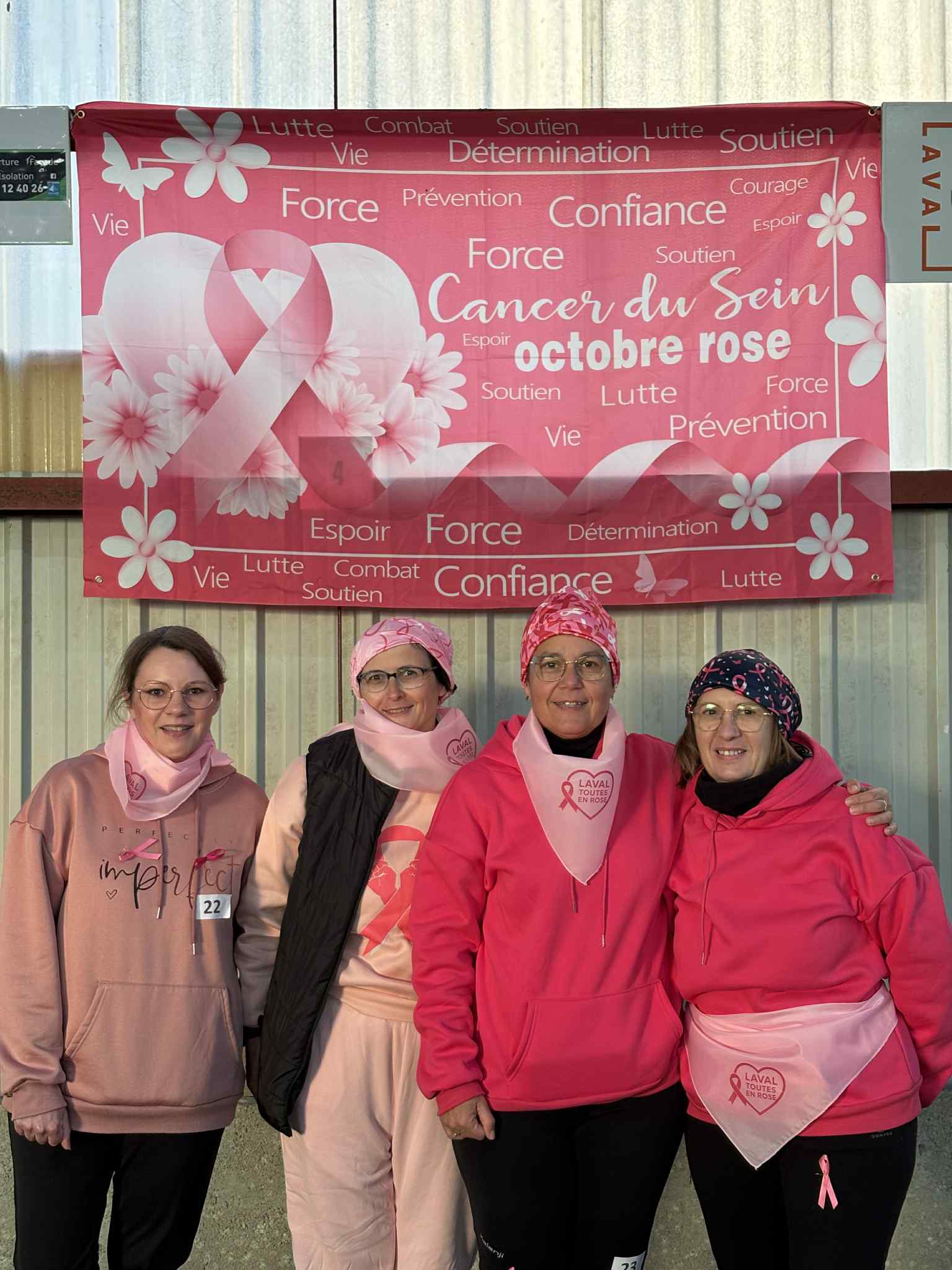 6805113e-ca26-4bef-b707-c1ebe57152ef