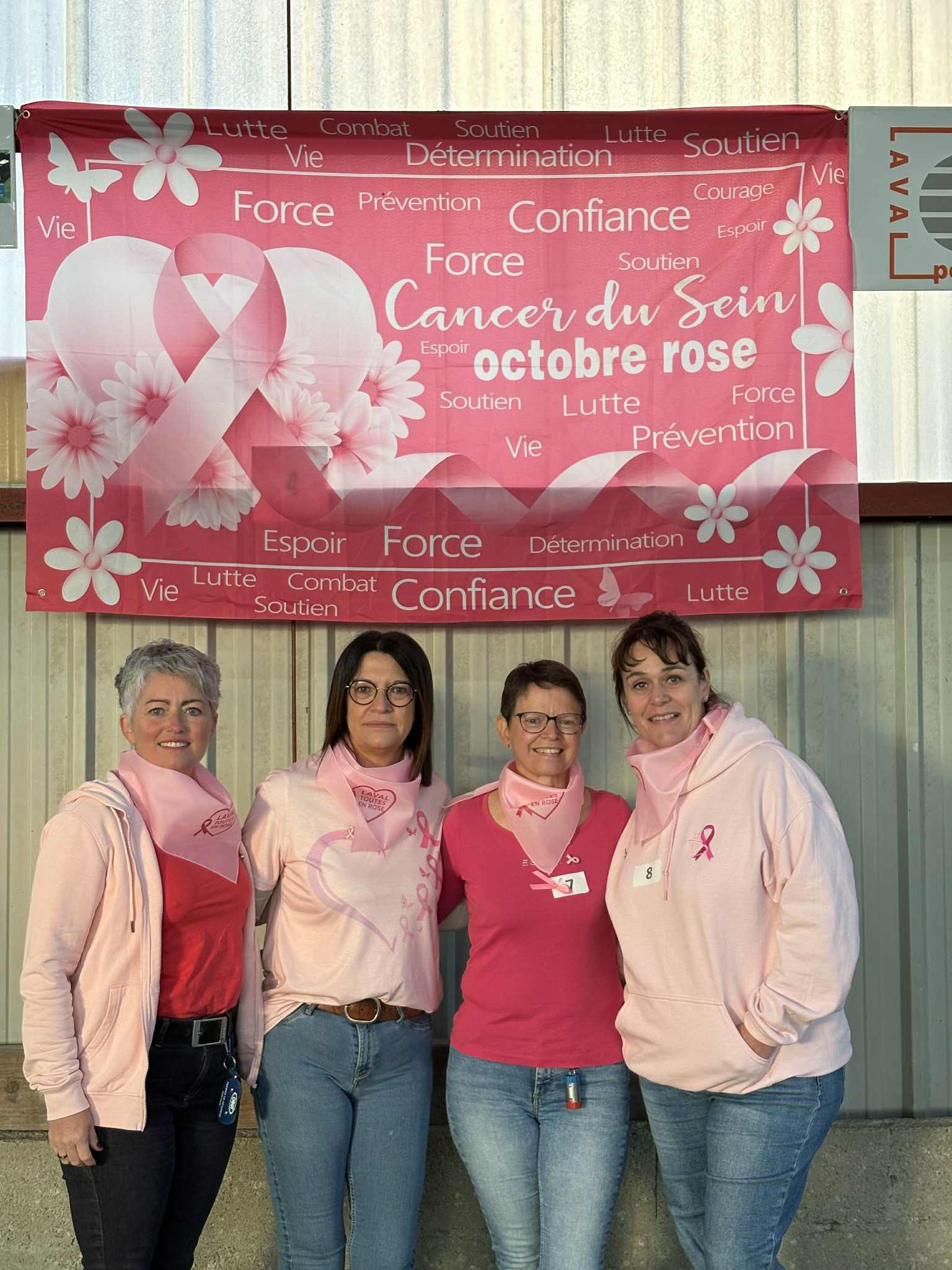 61cc2a70-d9ec-487a-b047-daac535b640b