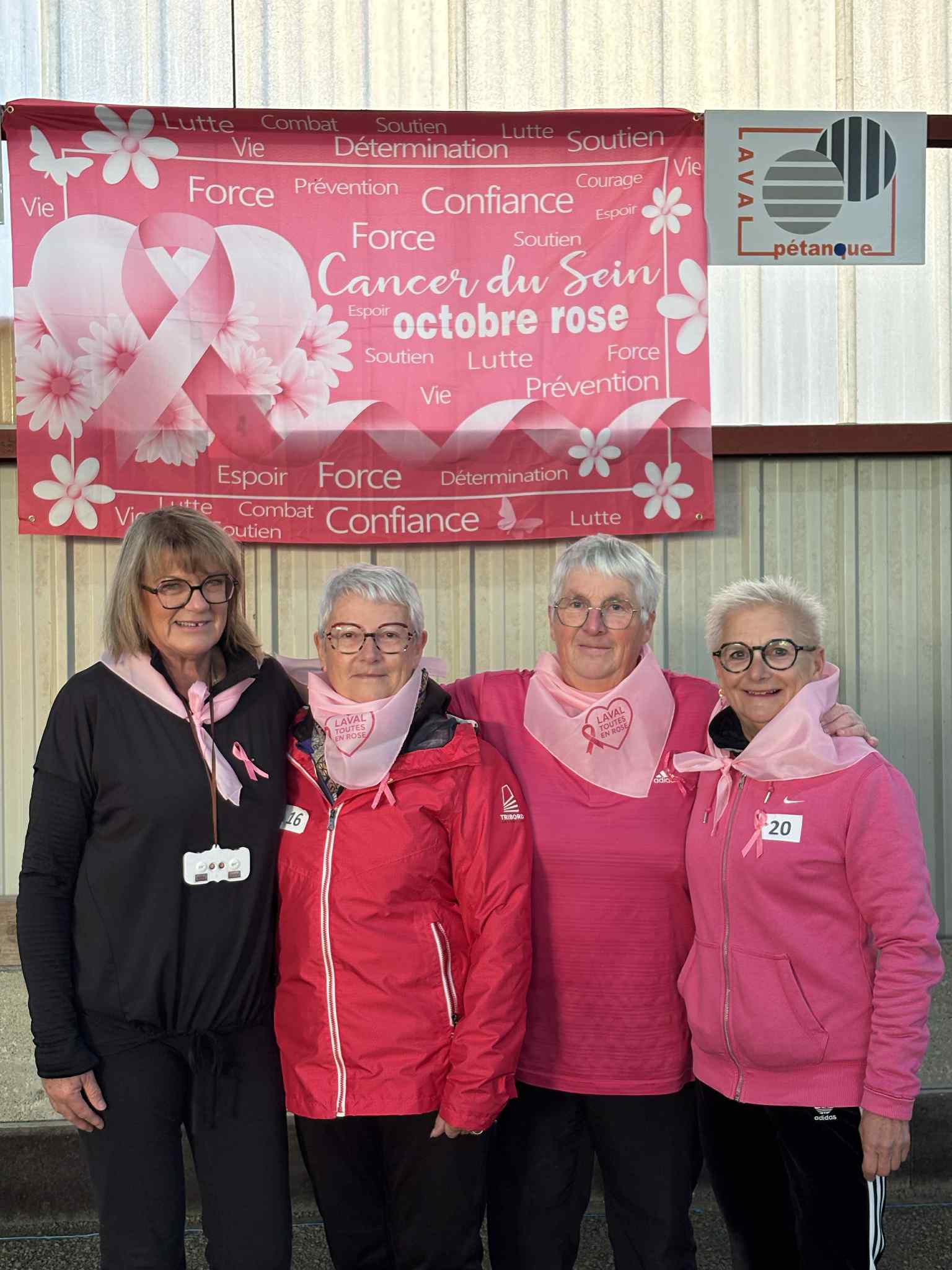 Ea758187-21f5-45f3-9a4a-143463f9a545