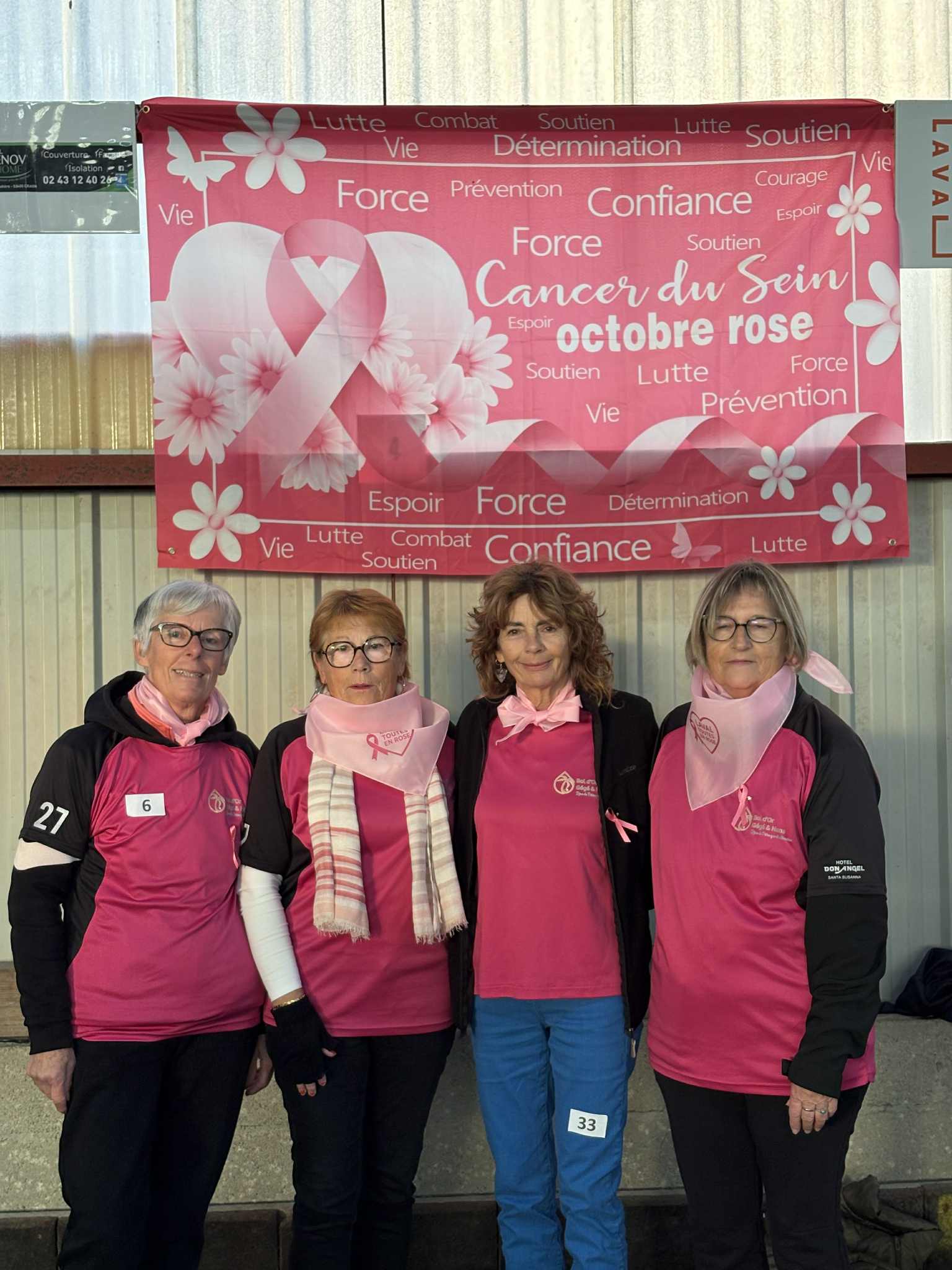 38f4243e-8777-4e50-a666-aea7ad78819a