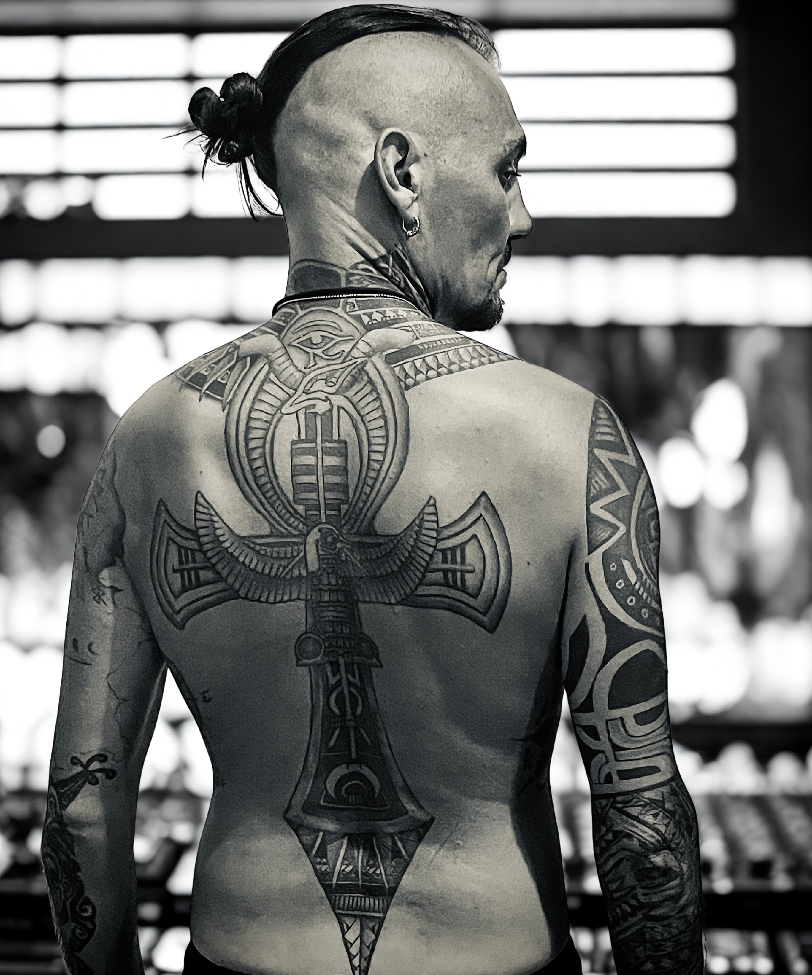 130c51f7-7928-4ab1-ae3b-66b891d8eac5-png