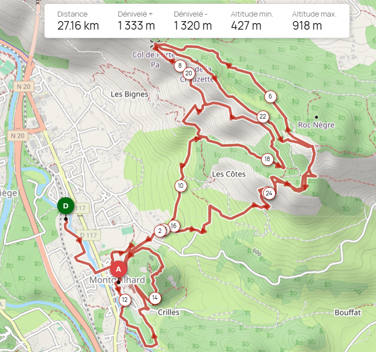 Parcours-gailhardaise-2025