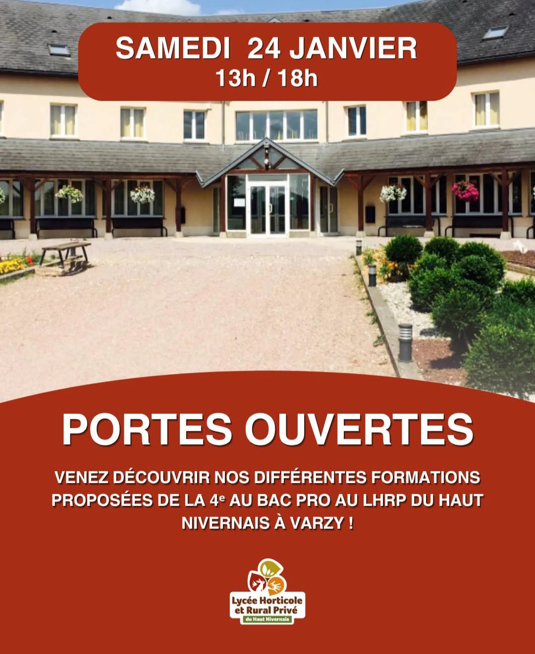 Screenshot 20251027 064948 Facebook