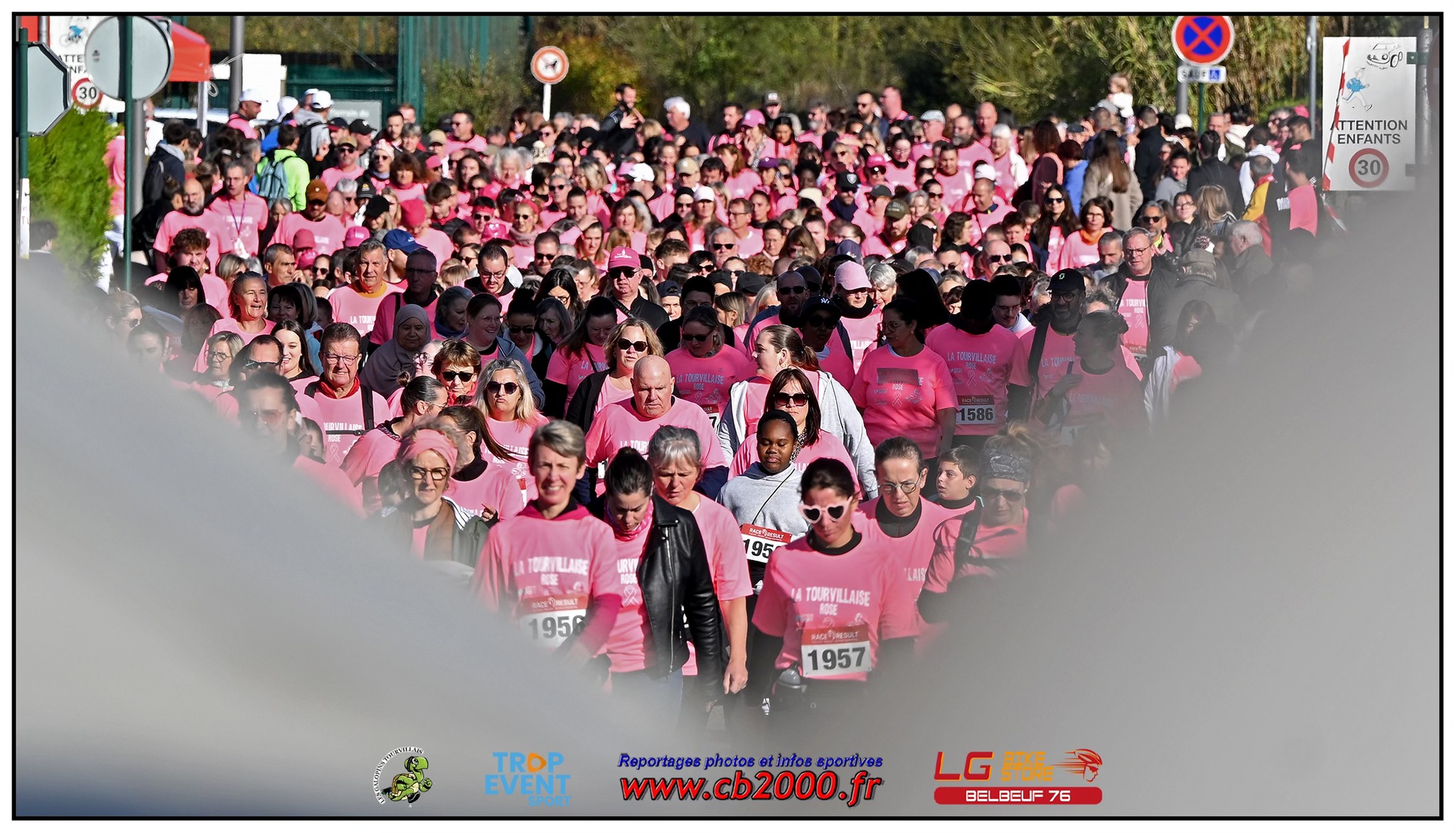 571779093 1251878606973183 5747199380624954816 n