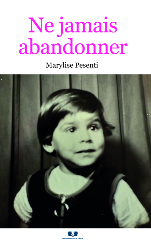 Nejamaisabandonner couv 840h2