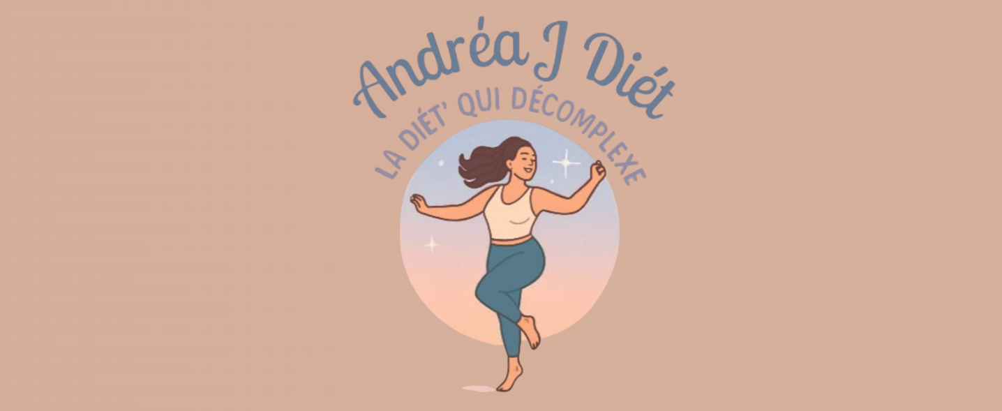 Screenshot-2025-10-27-10-01-35