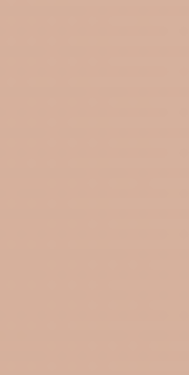 Screenshot-2025-10-27-10-02-35