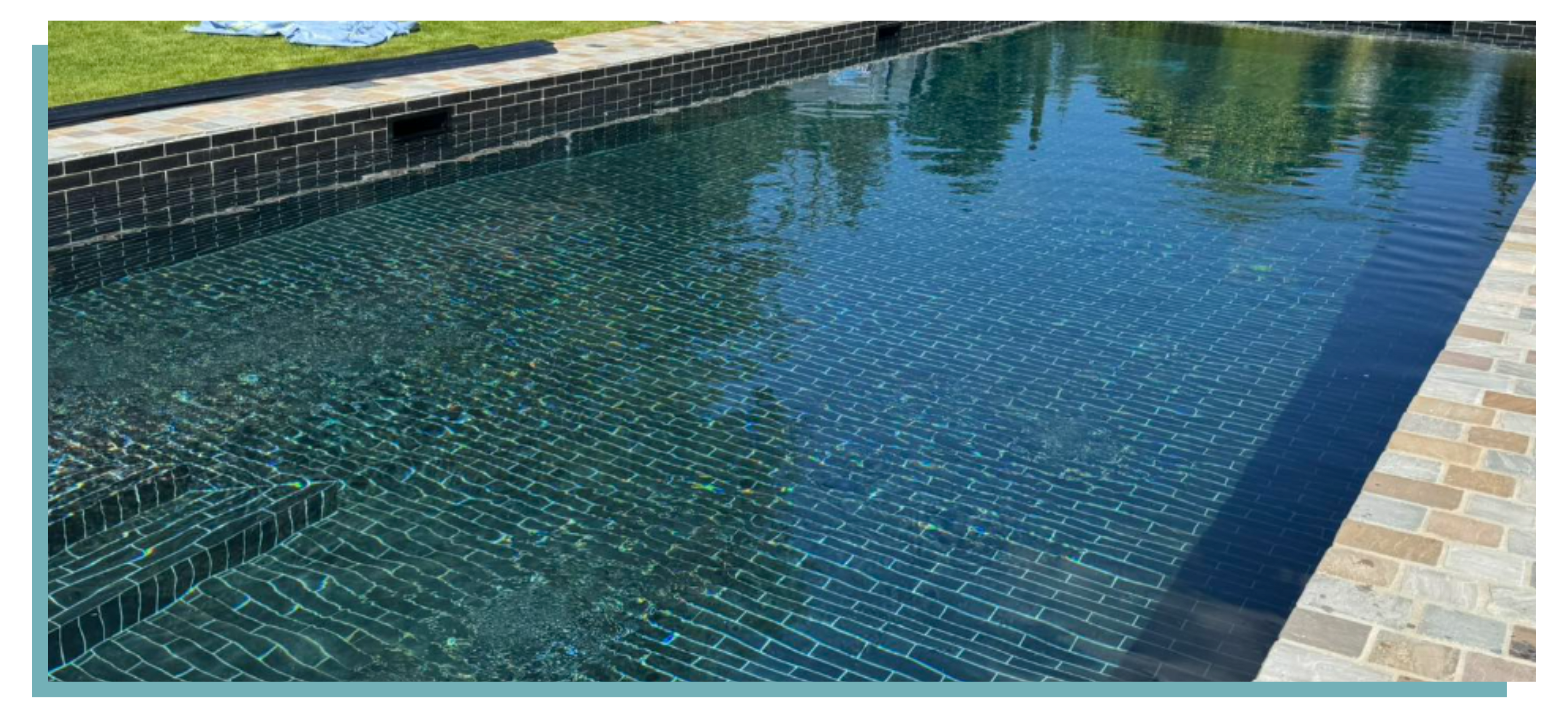 Comptoir-les-piscines-de-valentin-2-