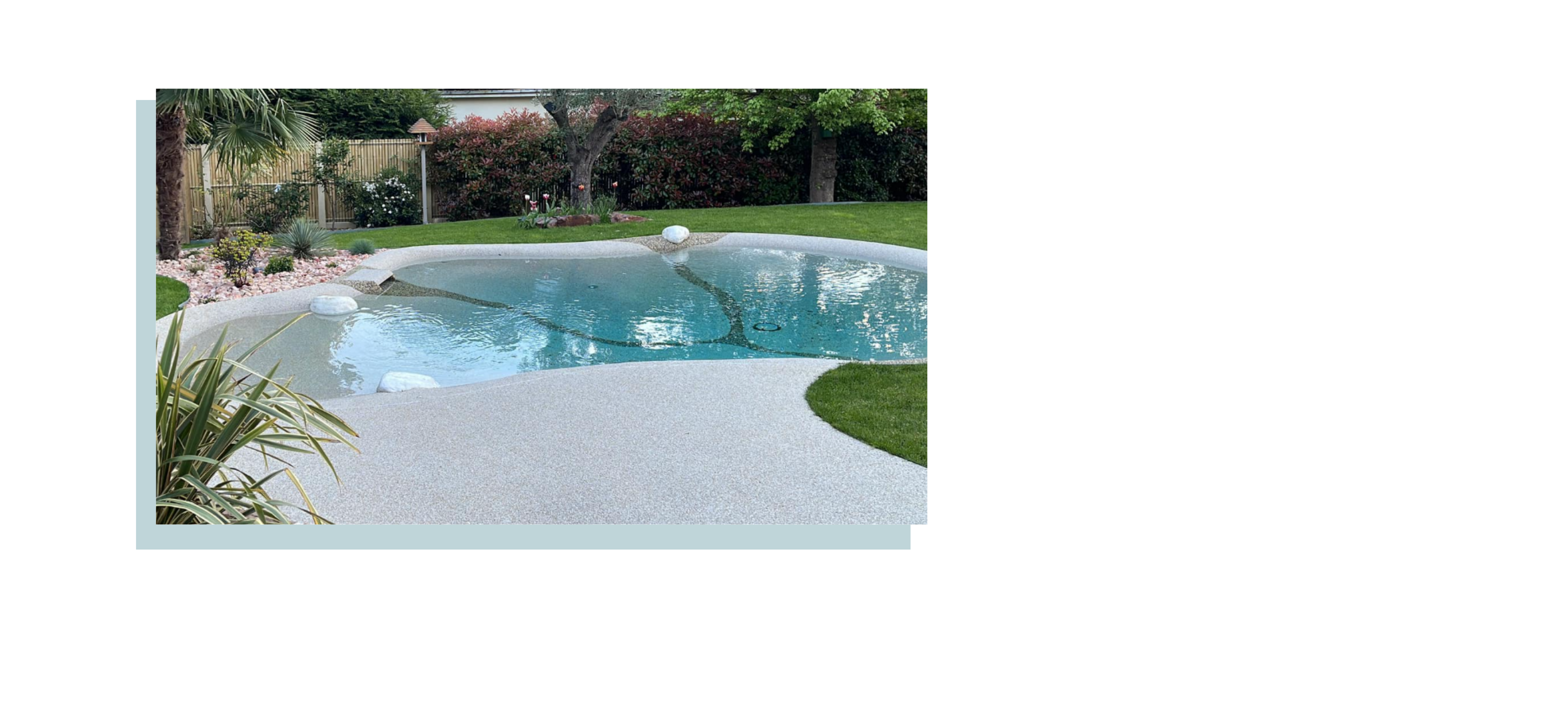 Comptoir-les-piscines-de-valentin-3-