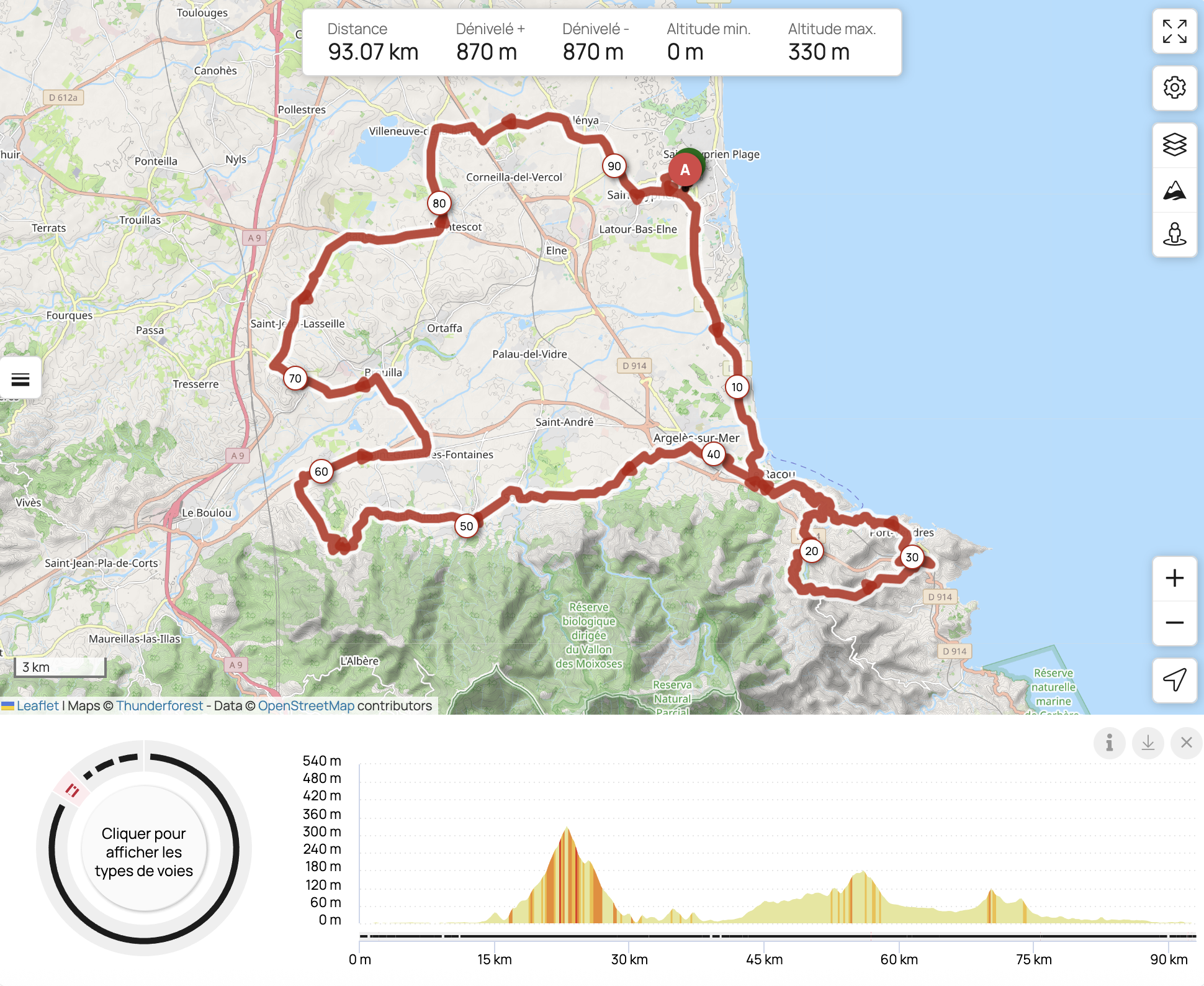 Capture-d-e-cran-2025-10-27-a-11-18-46