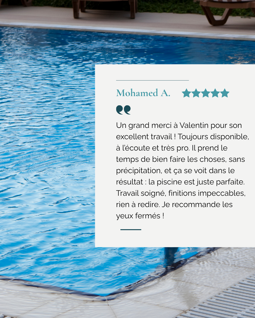 Publi insta nvl dimension 2025 10 27t112641 345