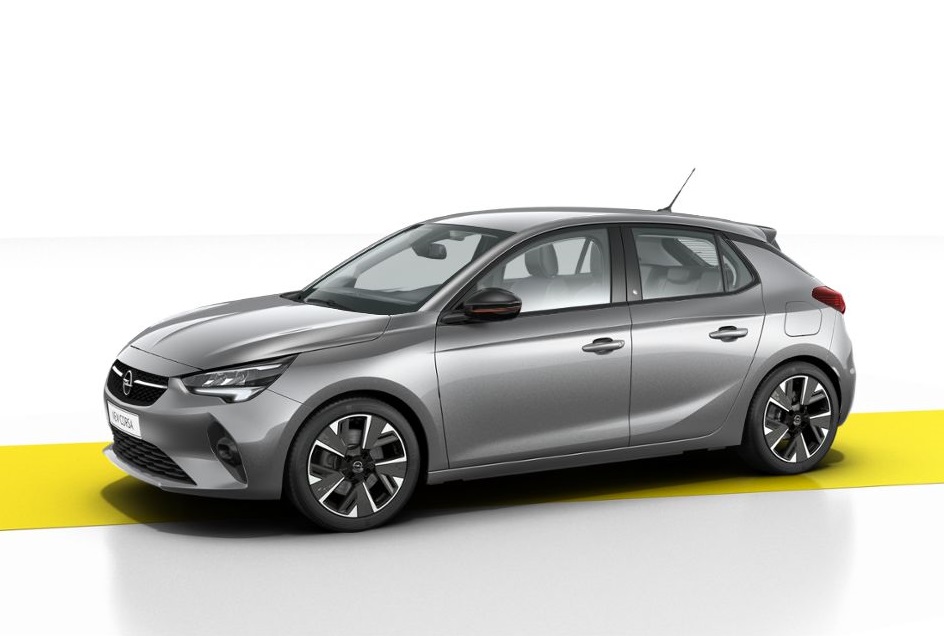 Opel-corsa-e-gris-quartz-electrique-2021-2-