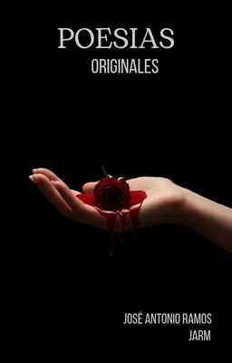 WhatsApp-Image-2025-09-30-at-18-11-36-1-