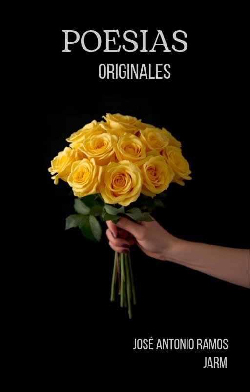 WhatsApp-Image-2025-10-27-at-12-27-09