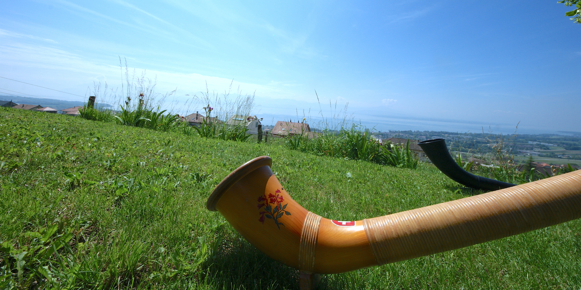 DSC00139