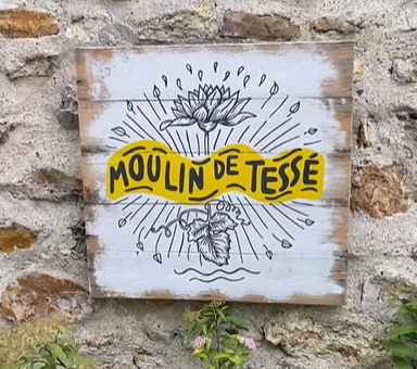Moulin-de-tesse