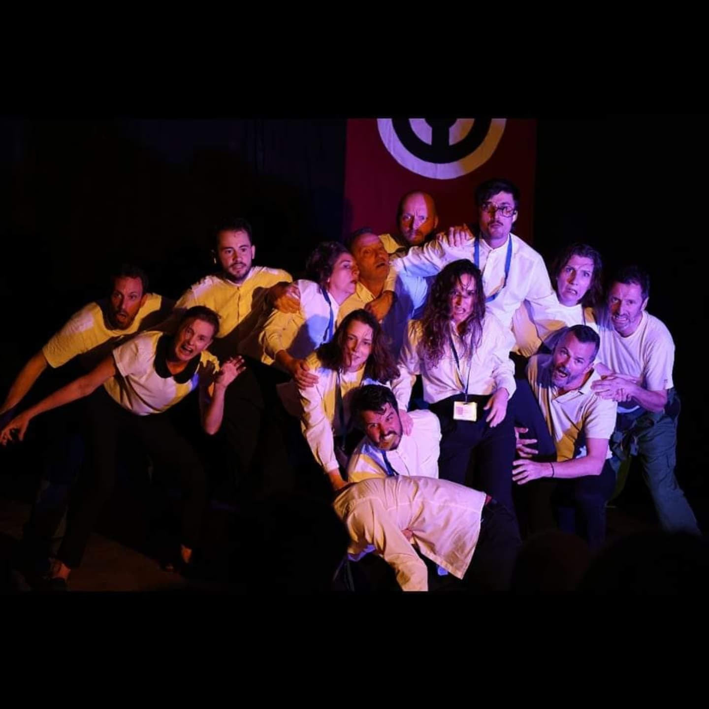 Img 20240829 184140 170