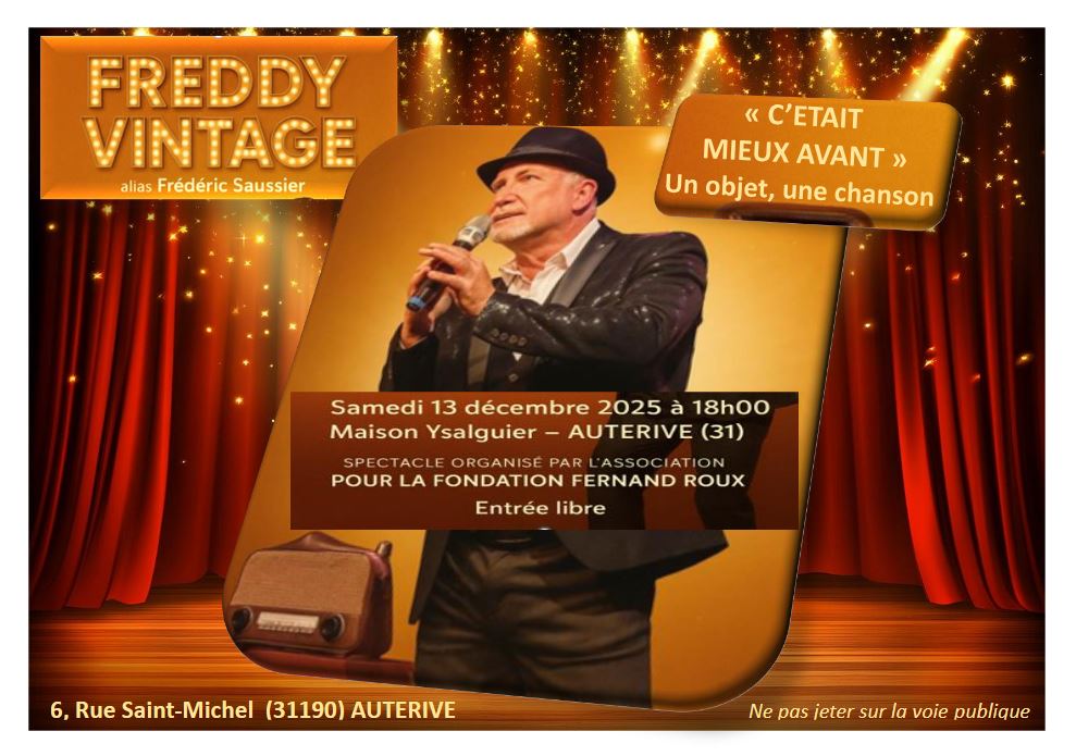 Capture-flyer-FREDDY